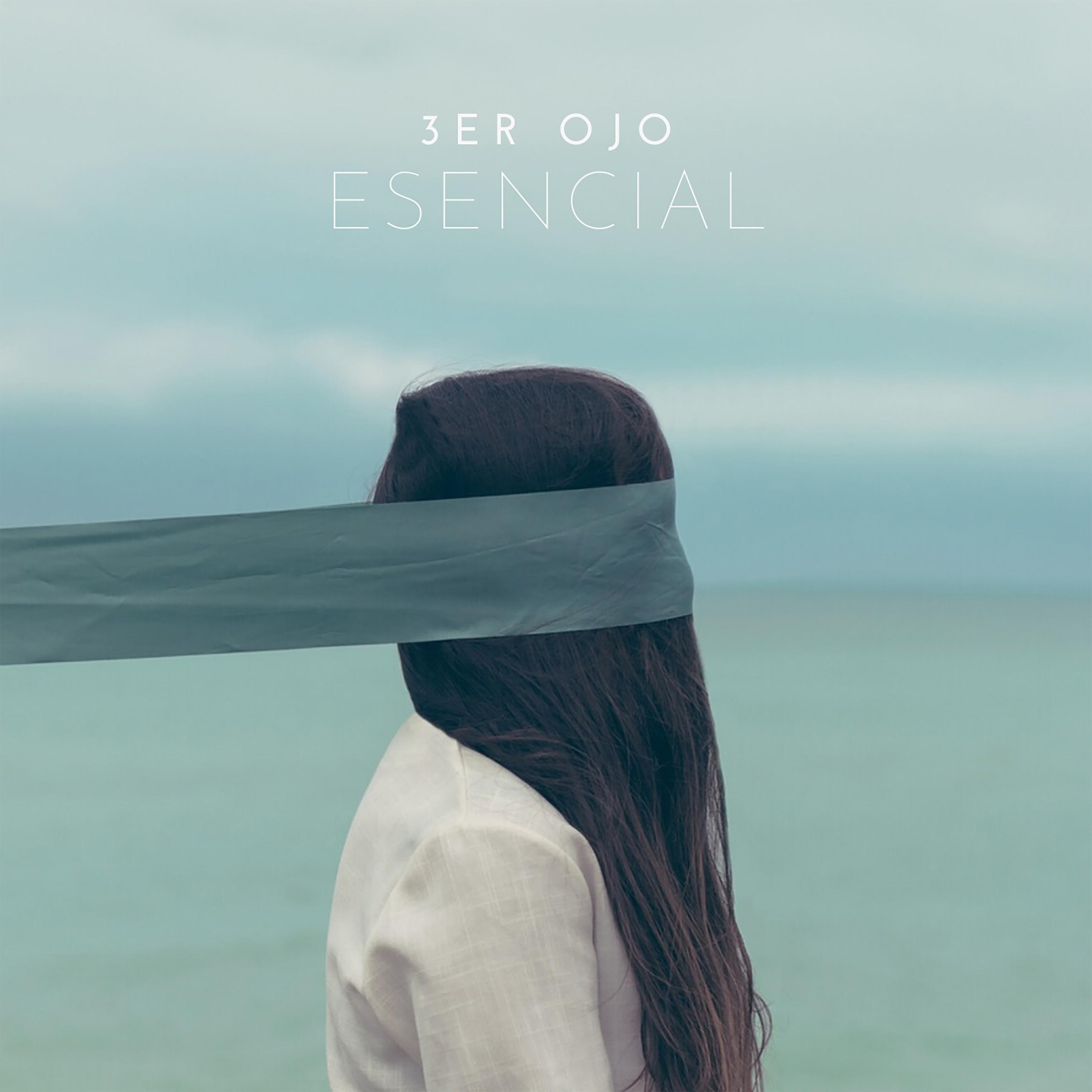 Esencial