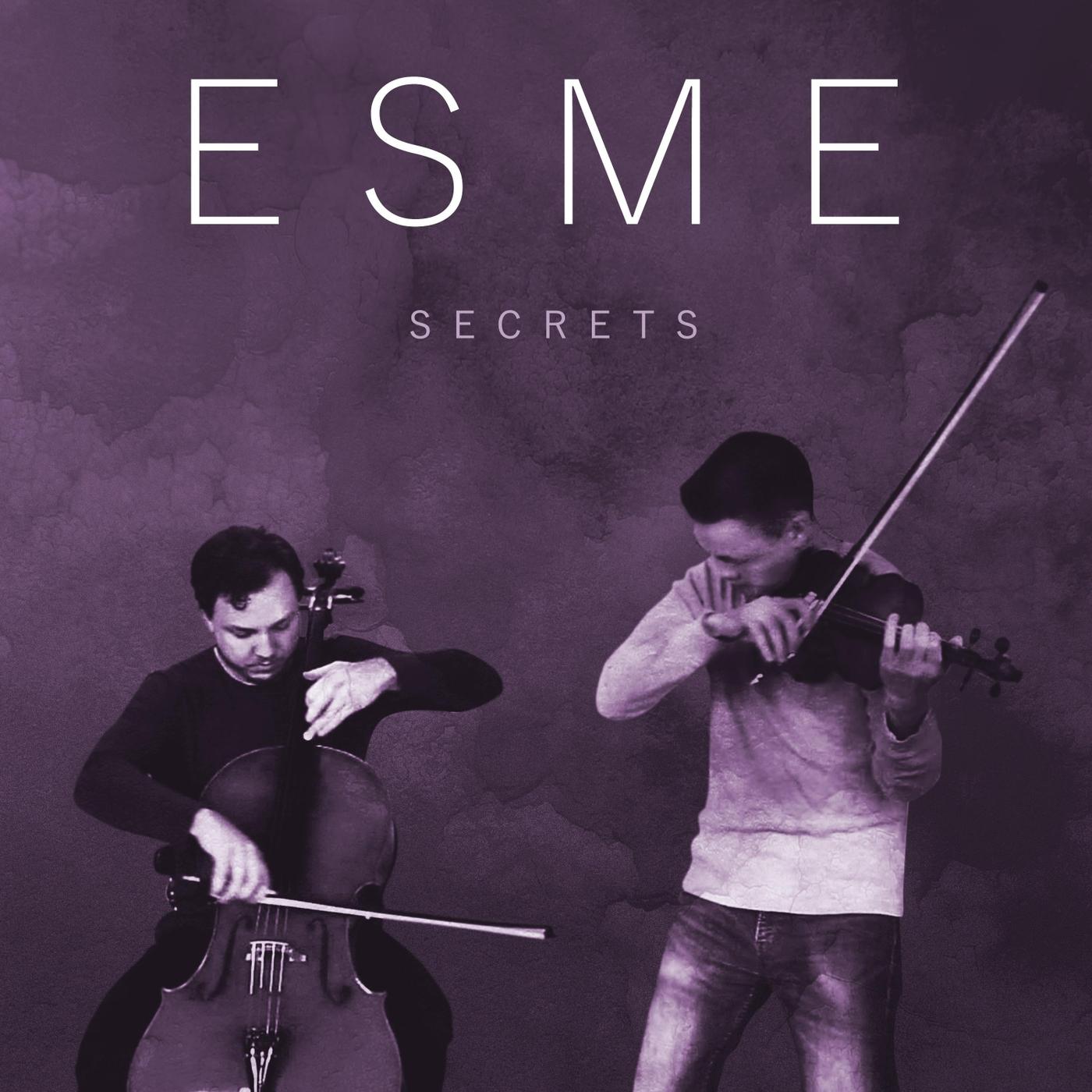 Secrets