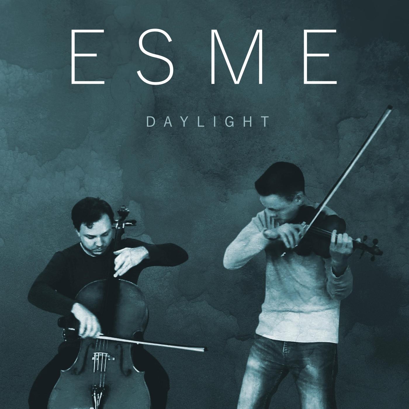 Daylight