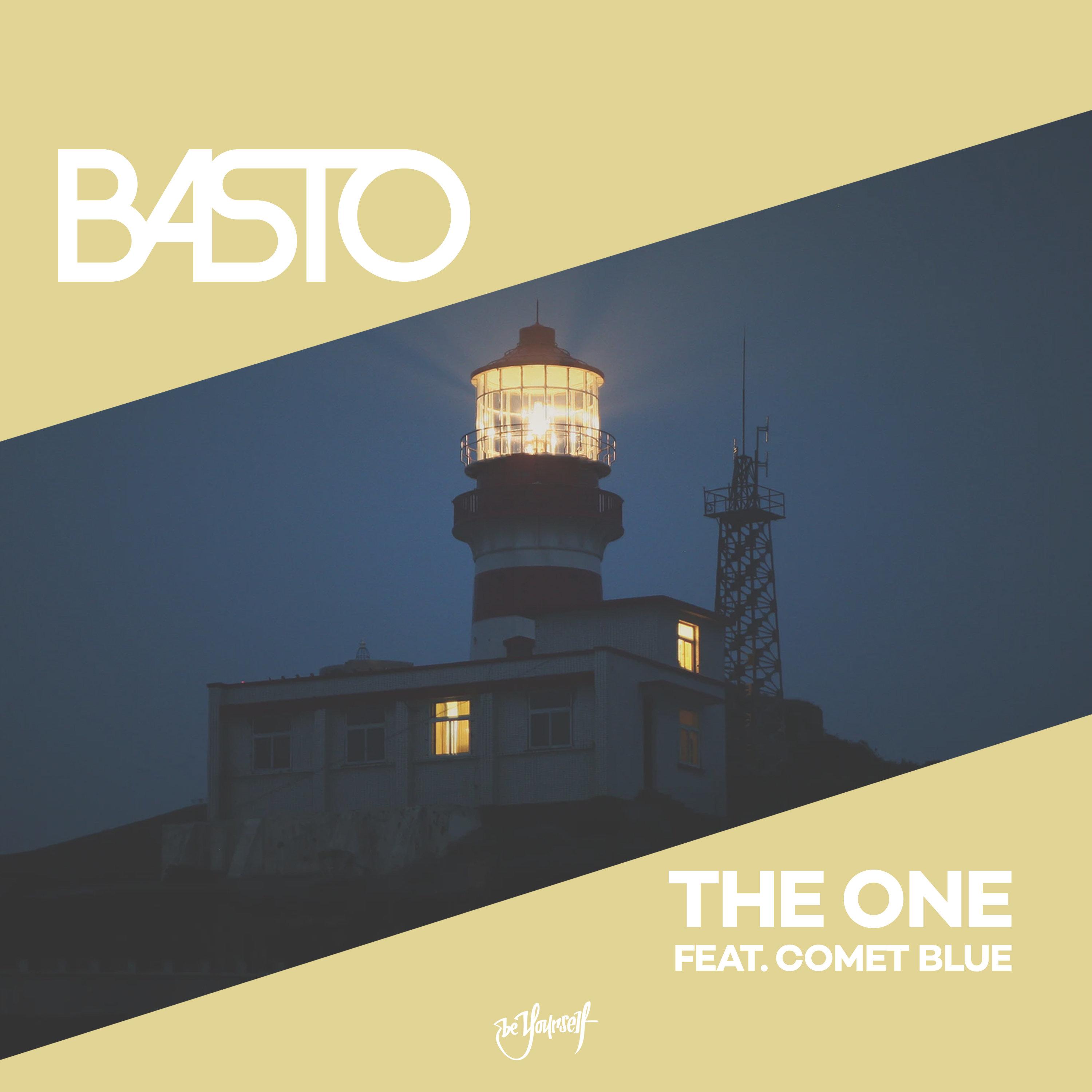The One