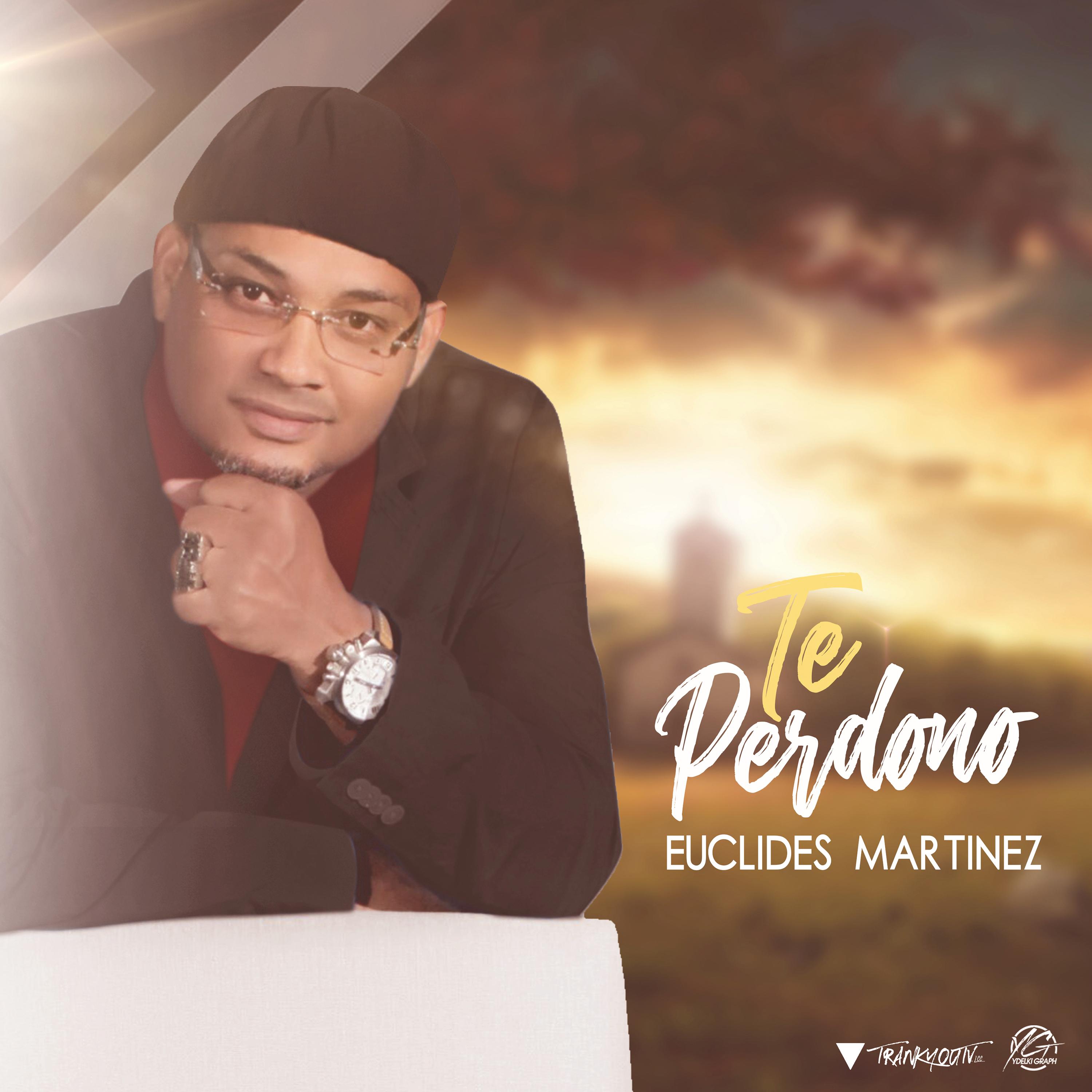 Te Perdono