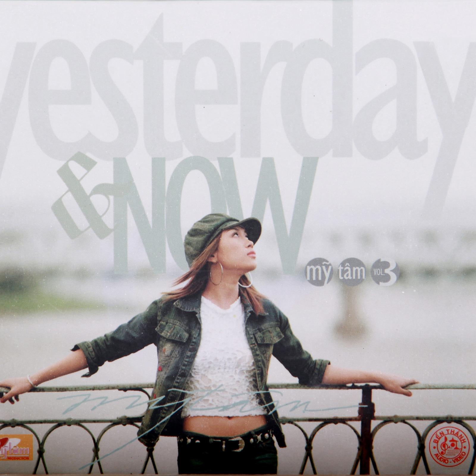 Bong Ca