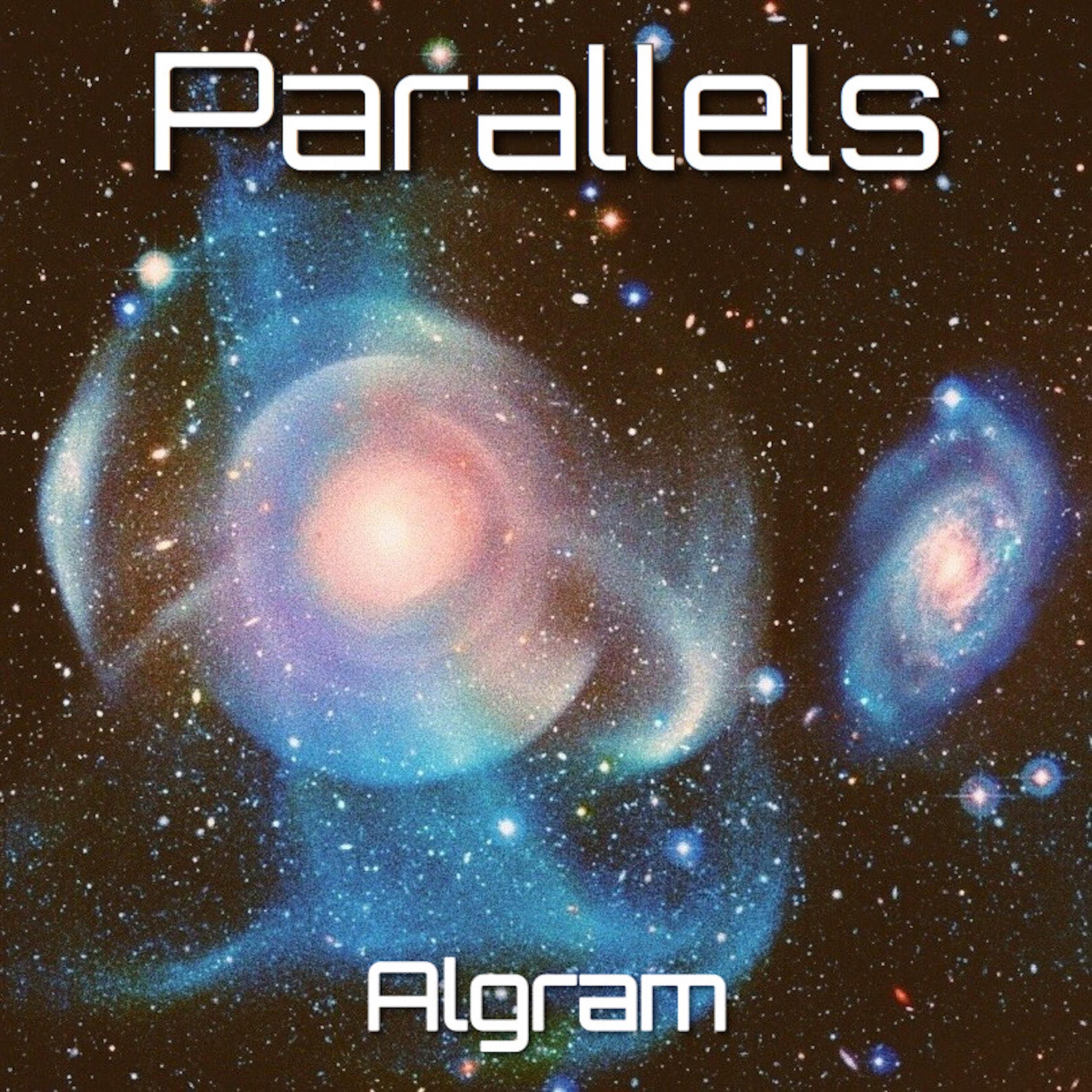 Parallels
