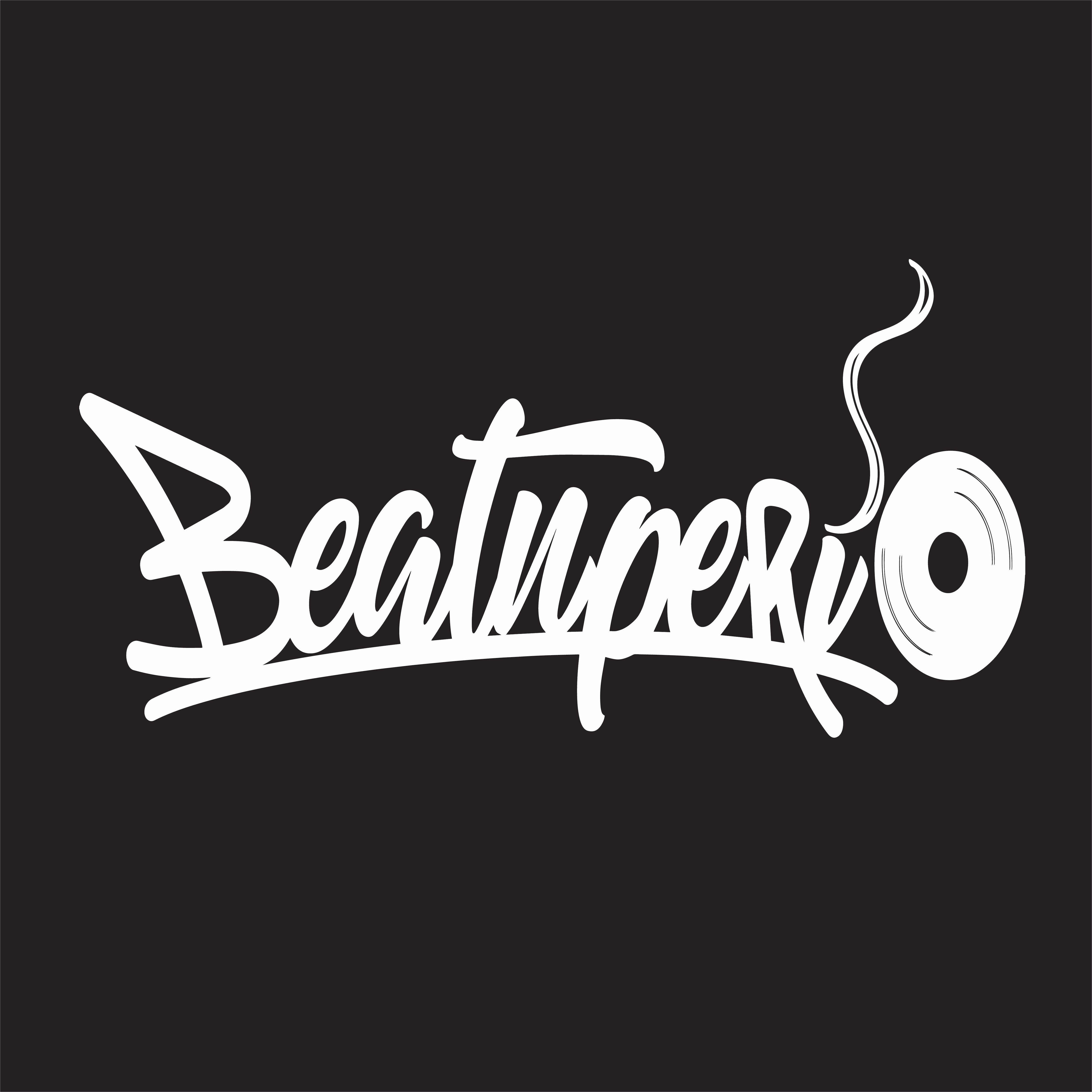 Beatuperio
