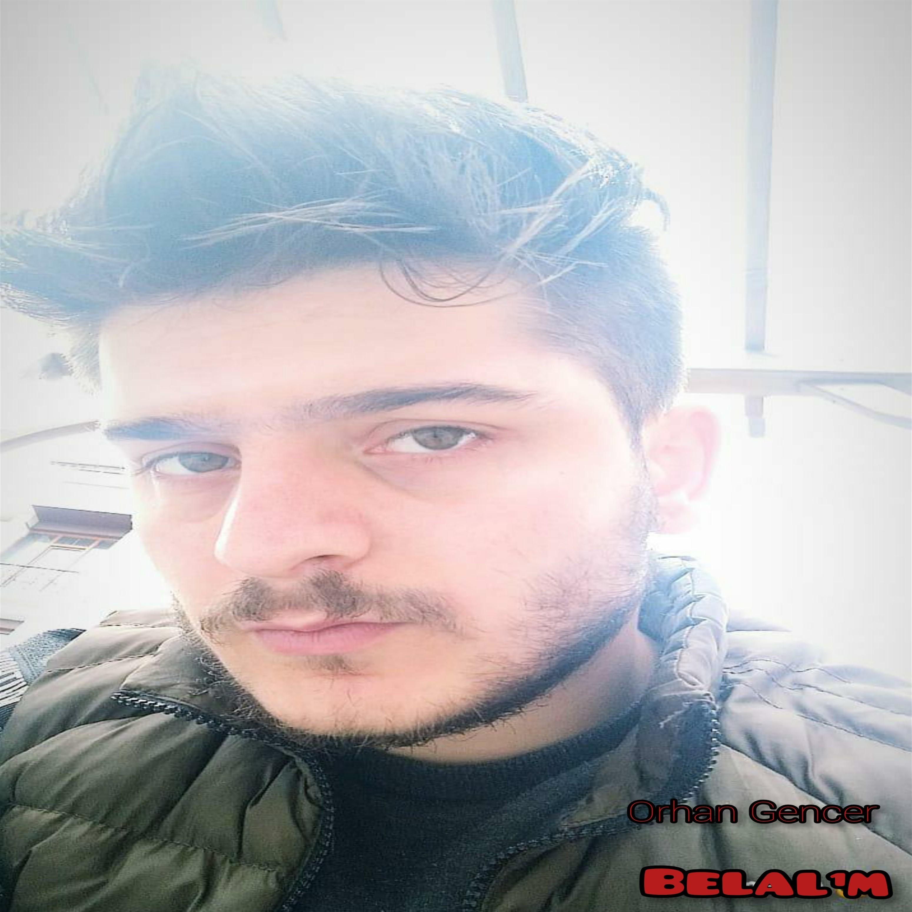 Belal m