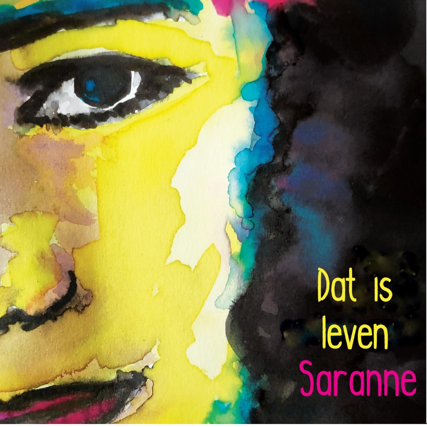 Dat Is Leven