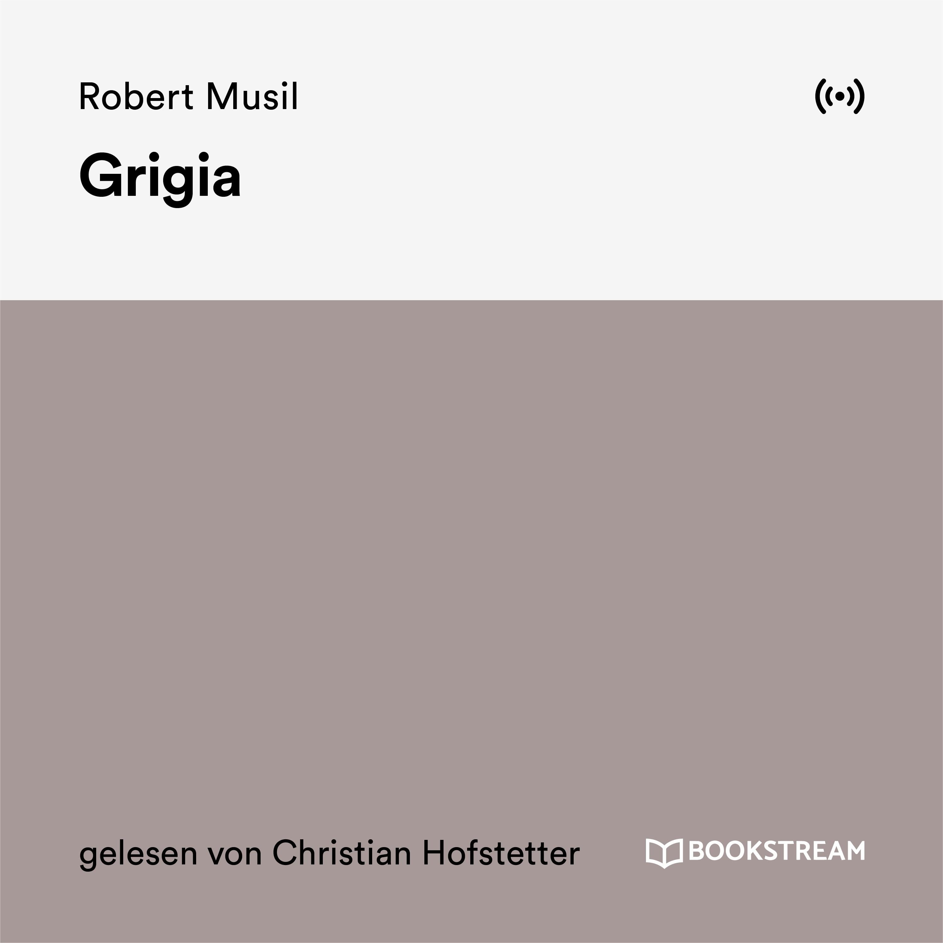Grigia - Teil 88