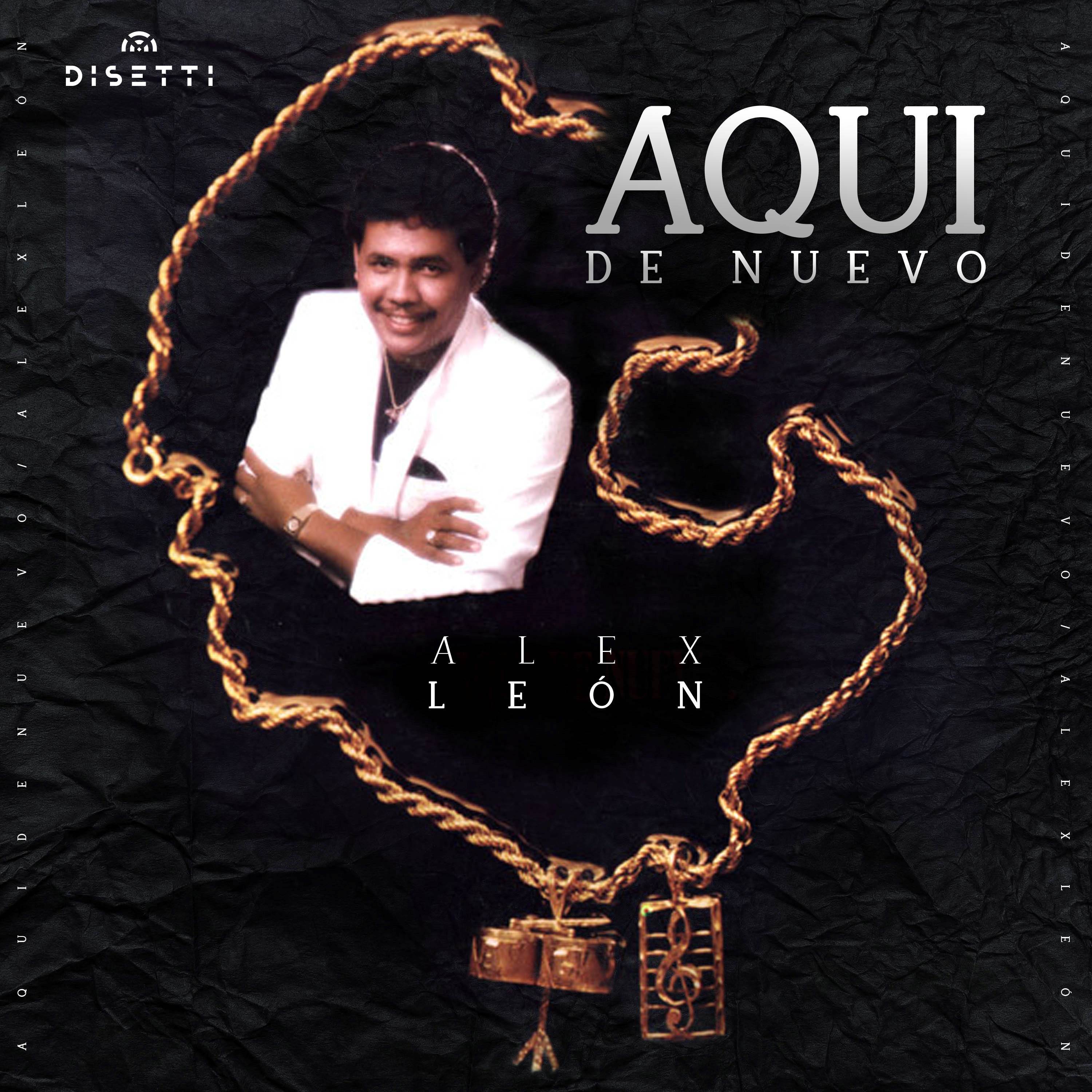 Ven Rumbero