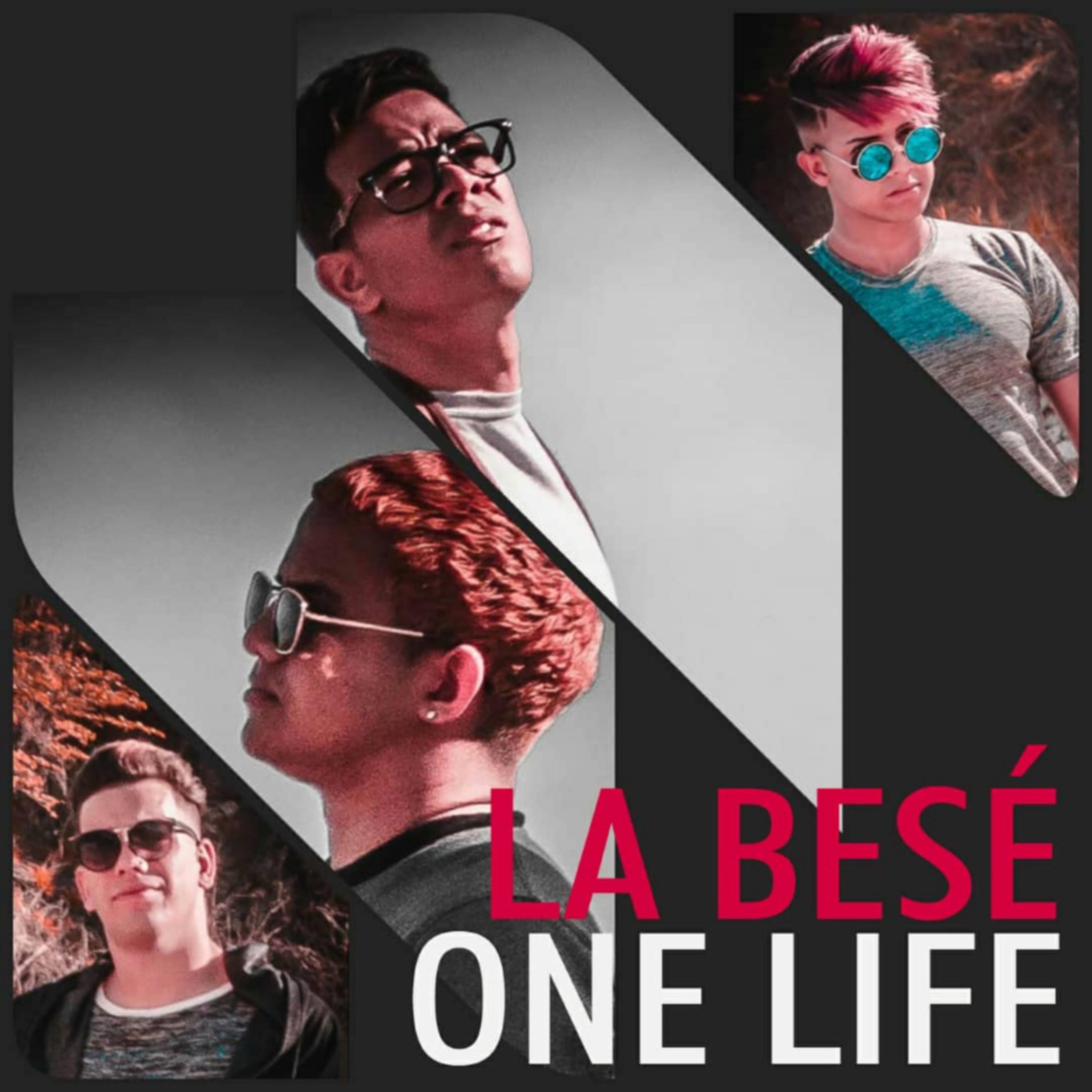 La Bese