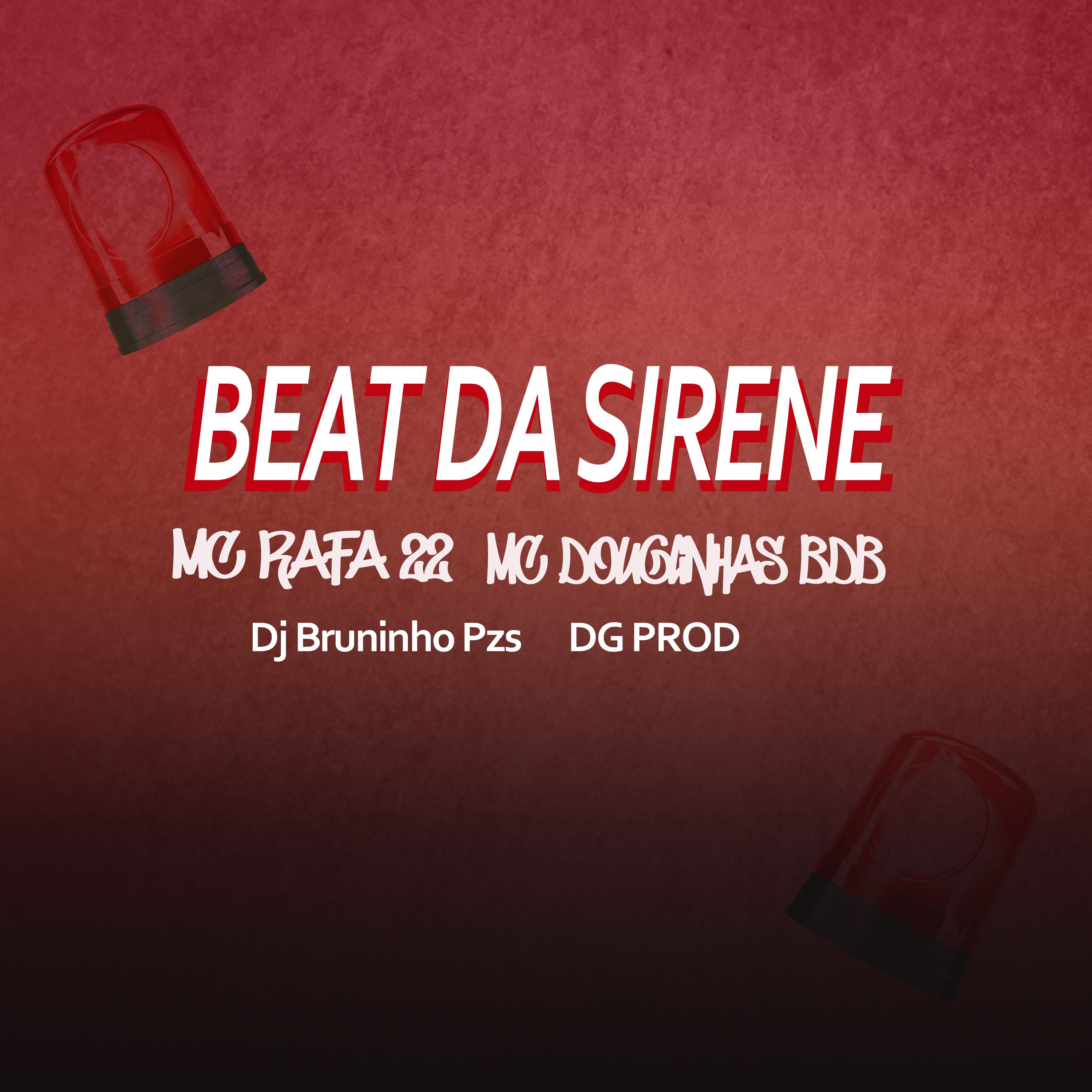 Beat da Sirene
