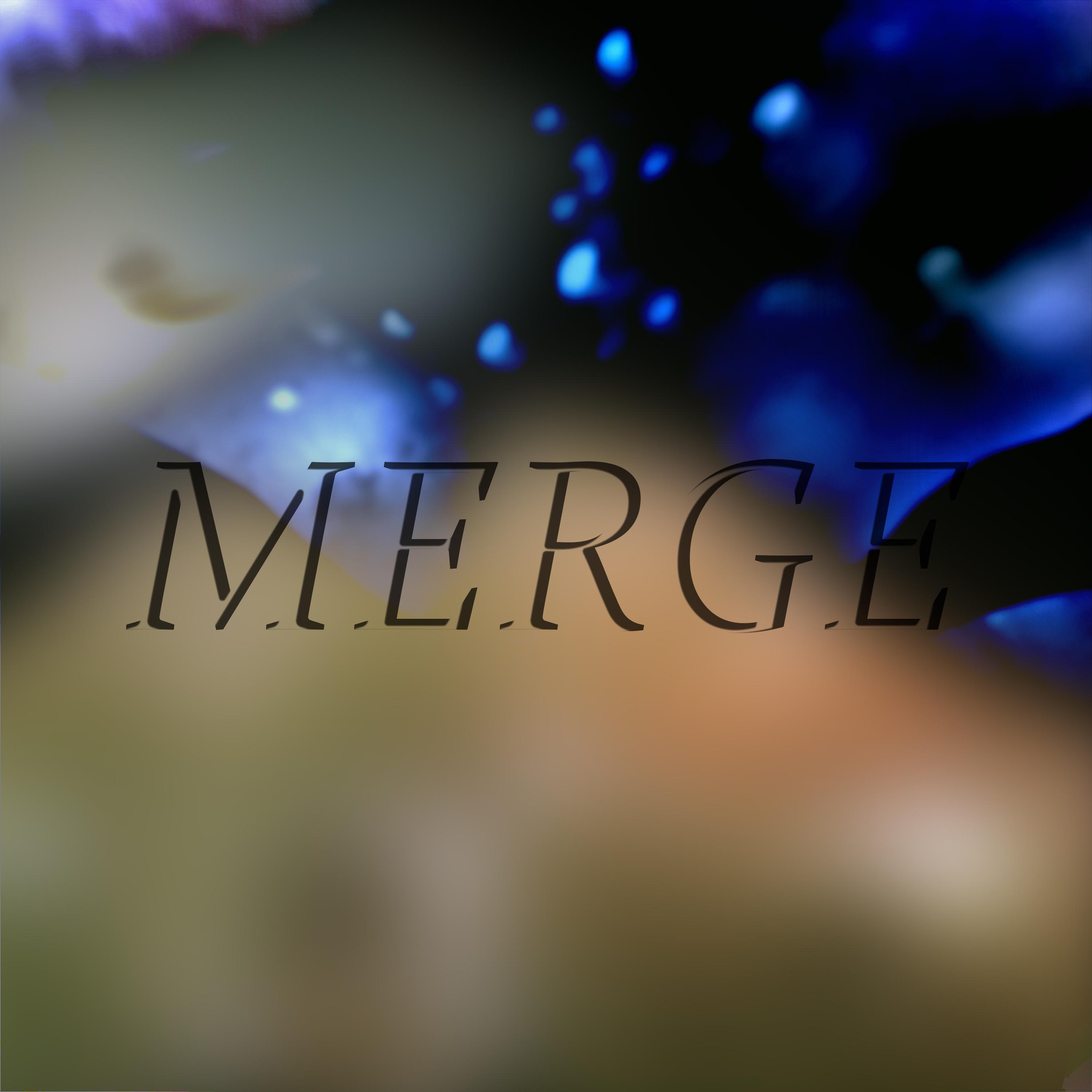Merge