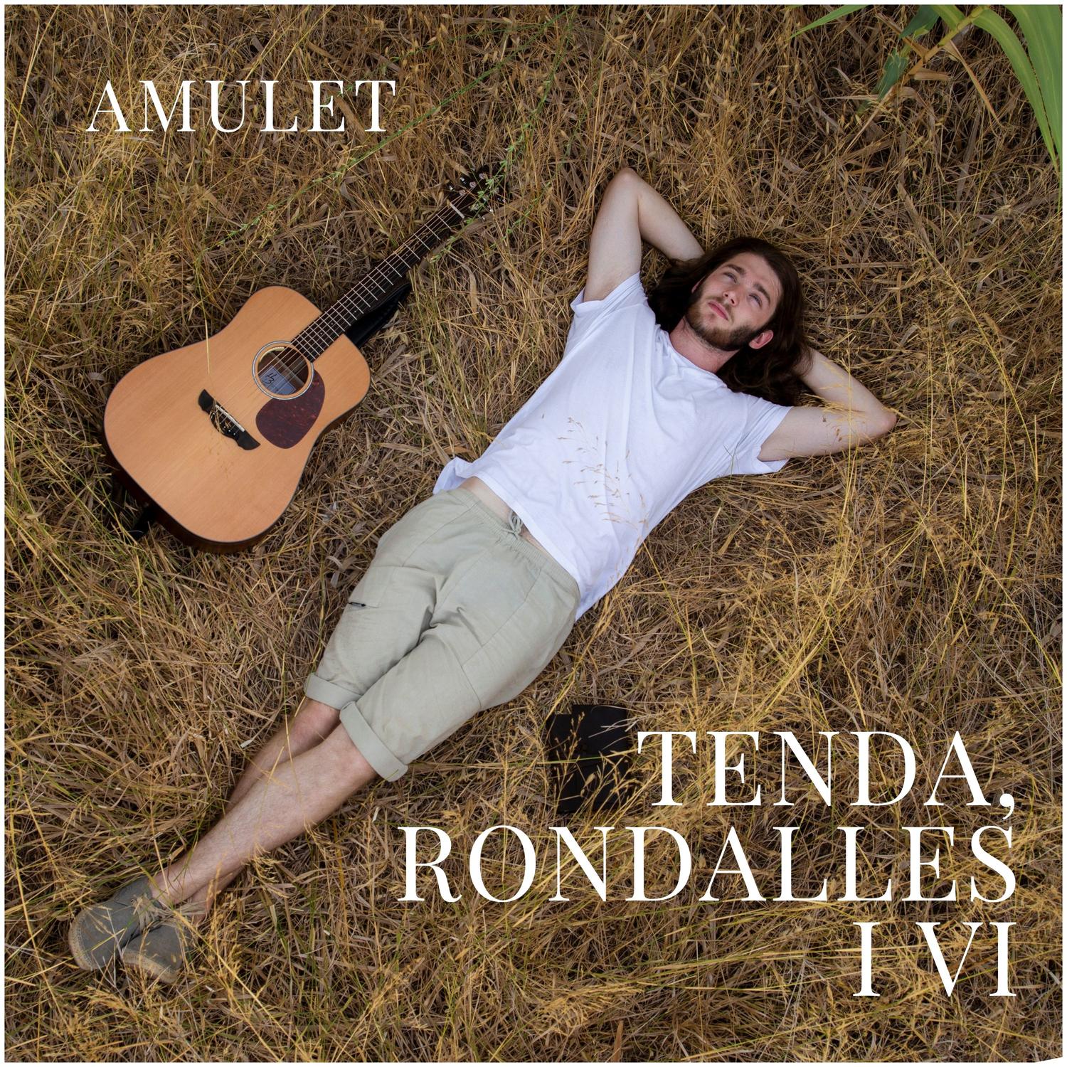 Tenda, Rondalles i Vi