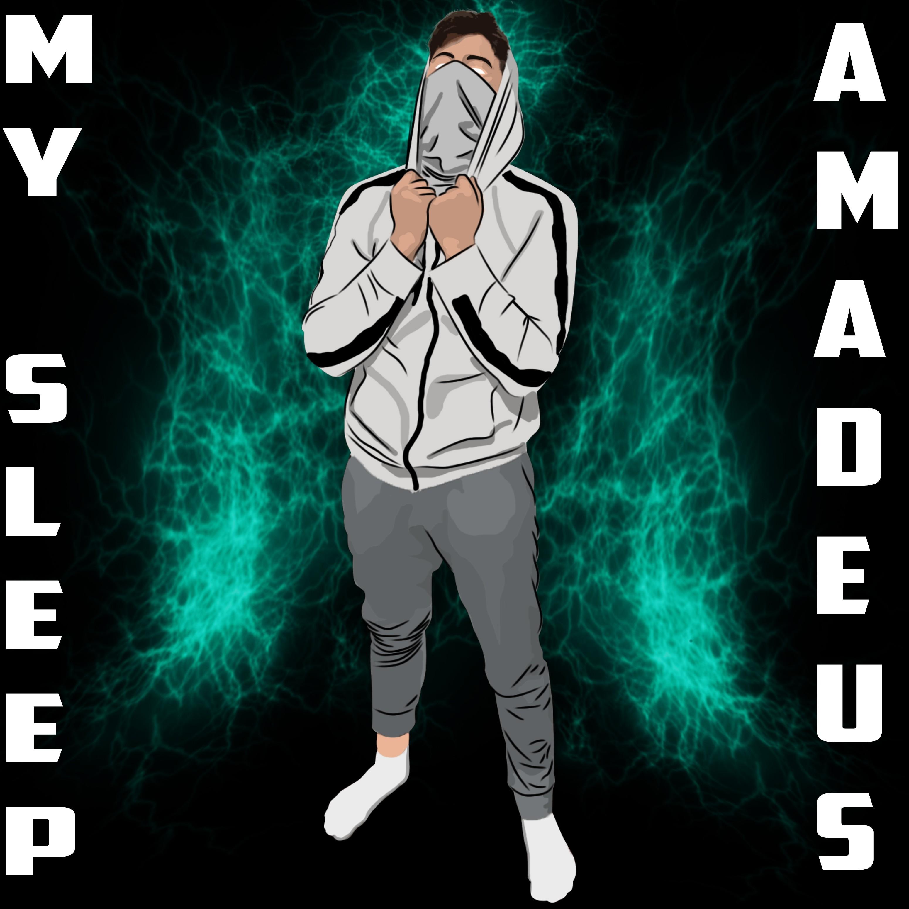 My Sleep