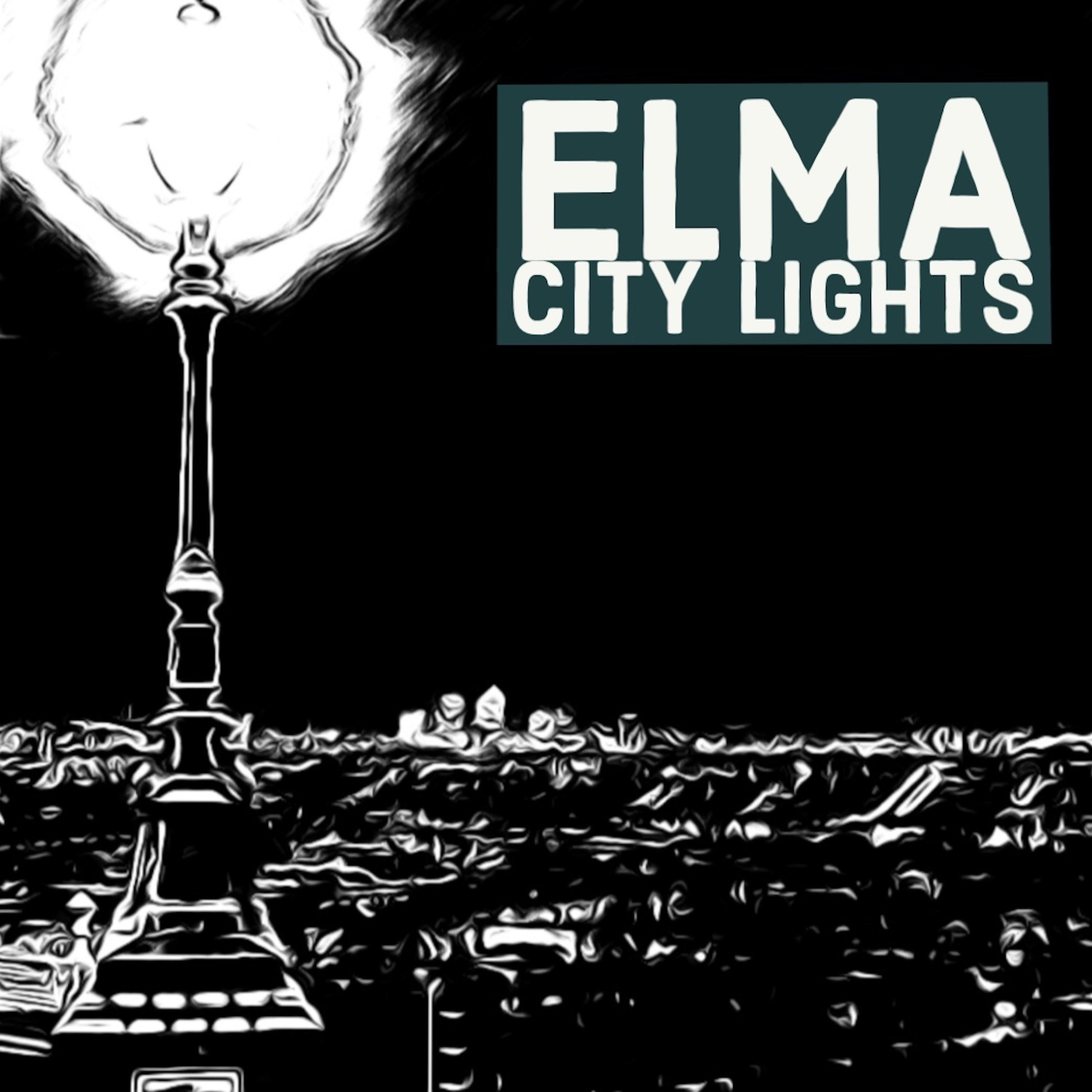 City Lights