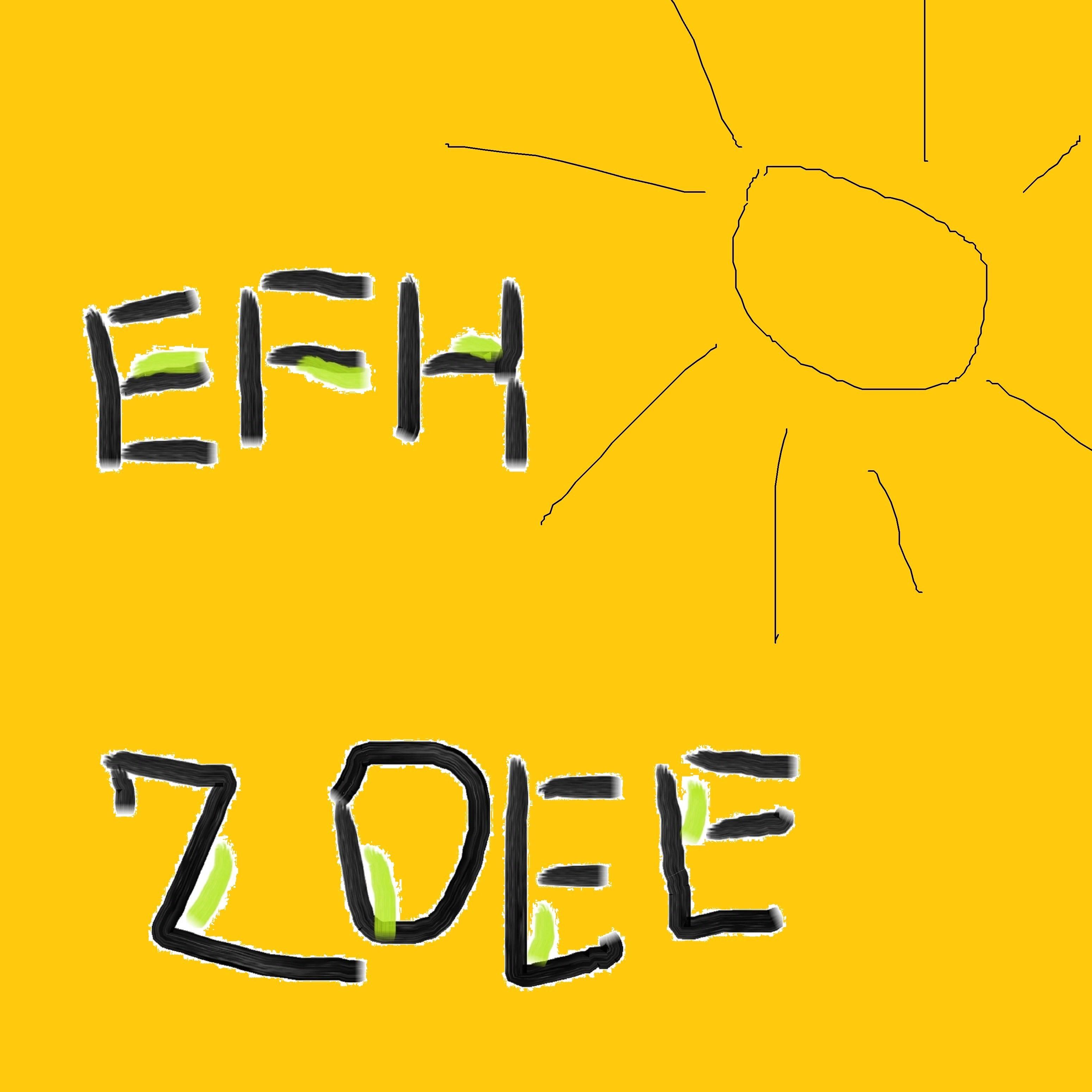 Endersi