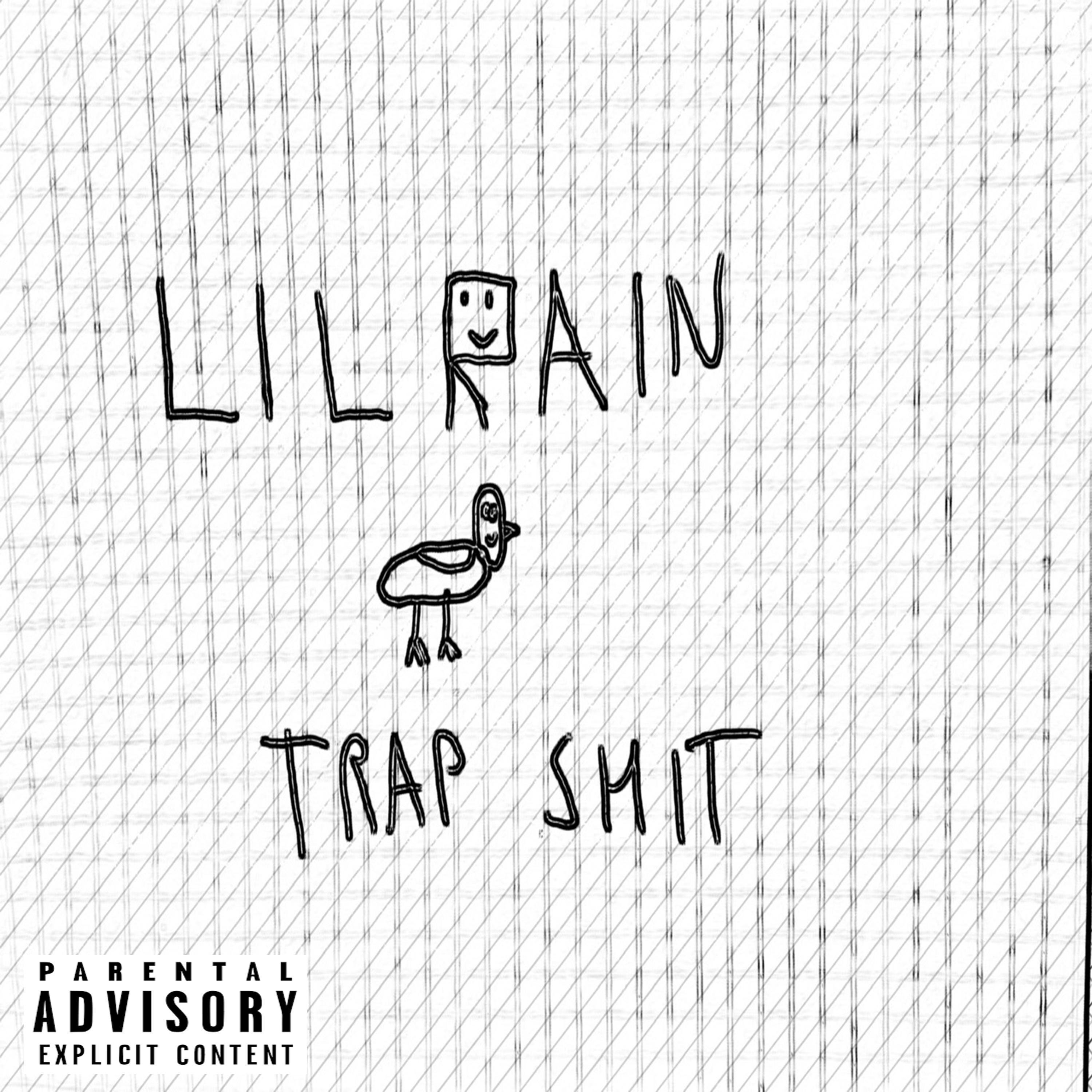 Trap Shit
