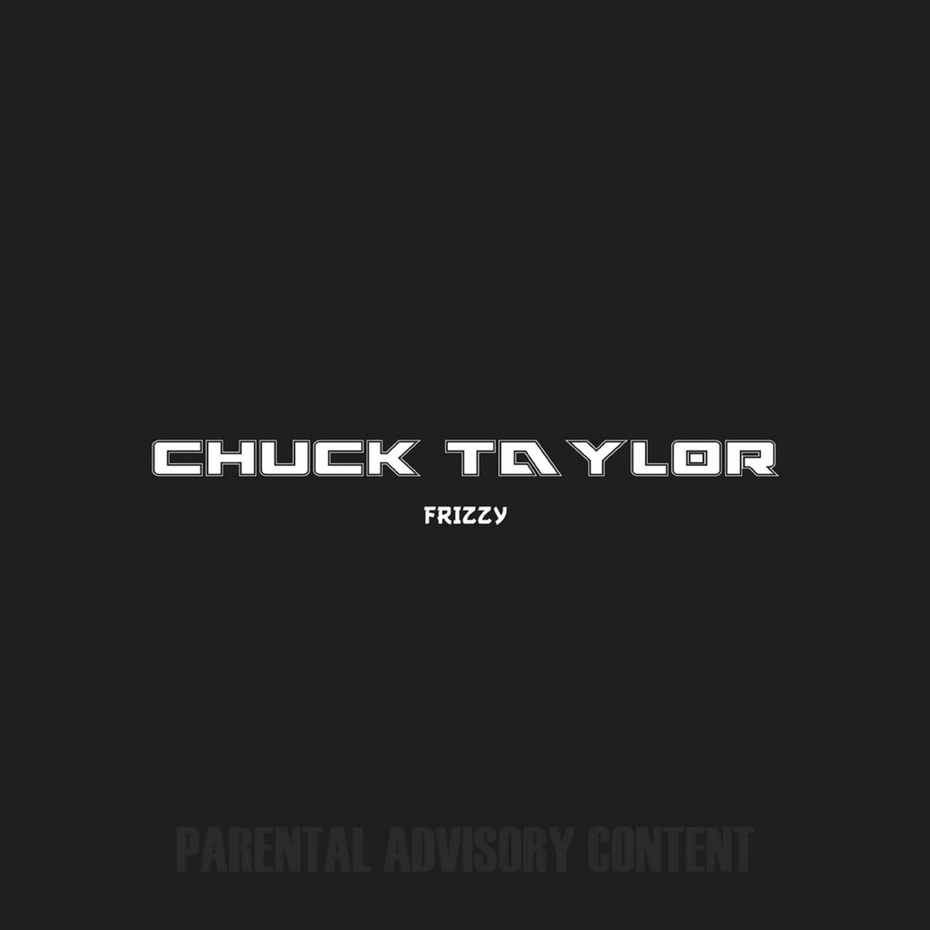 Chuck Taylor
