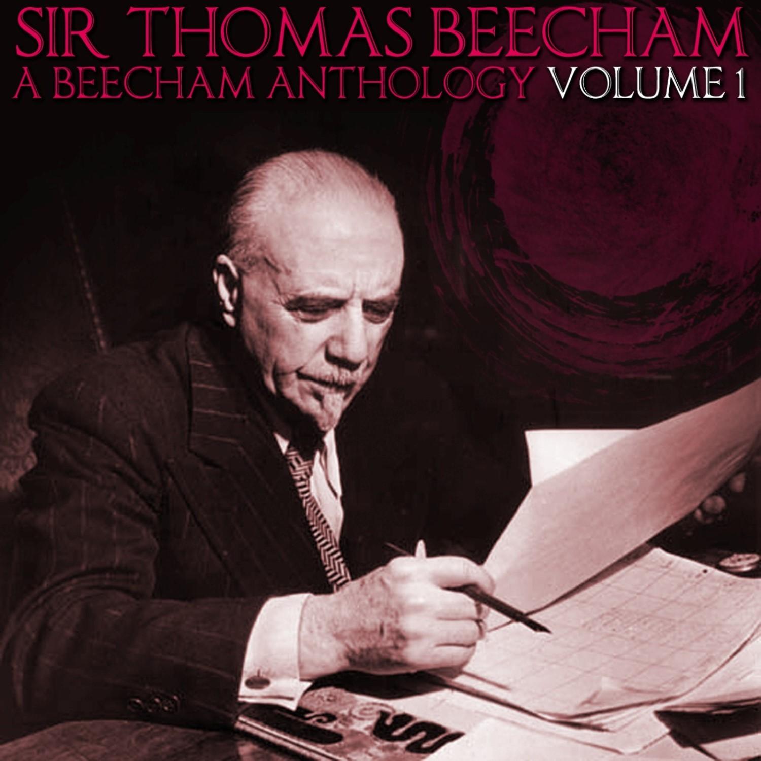 Symphony No. 35 In D, Fourth Movement: Presto