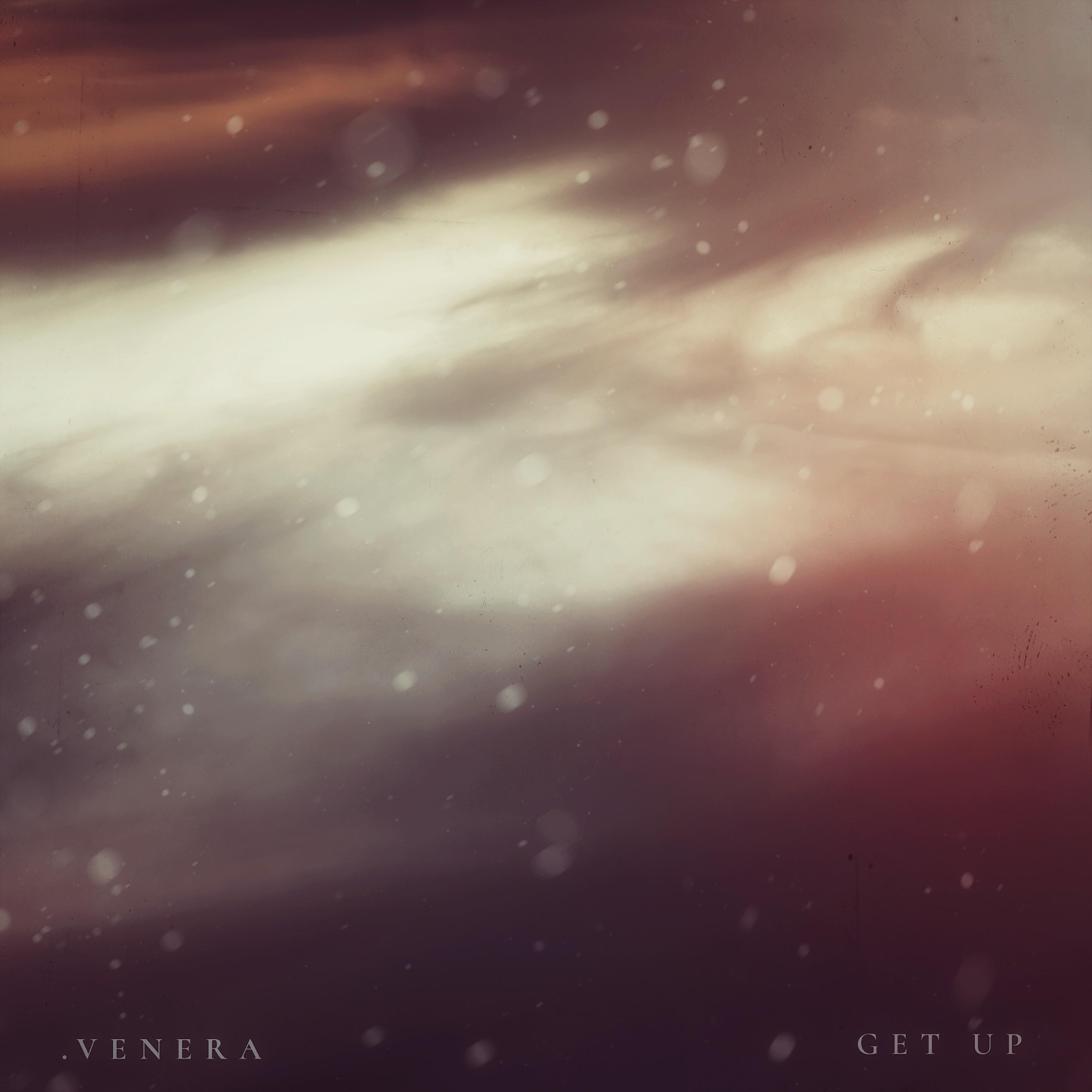 Get Up