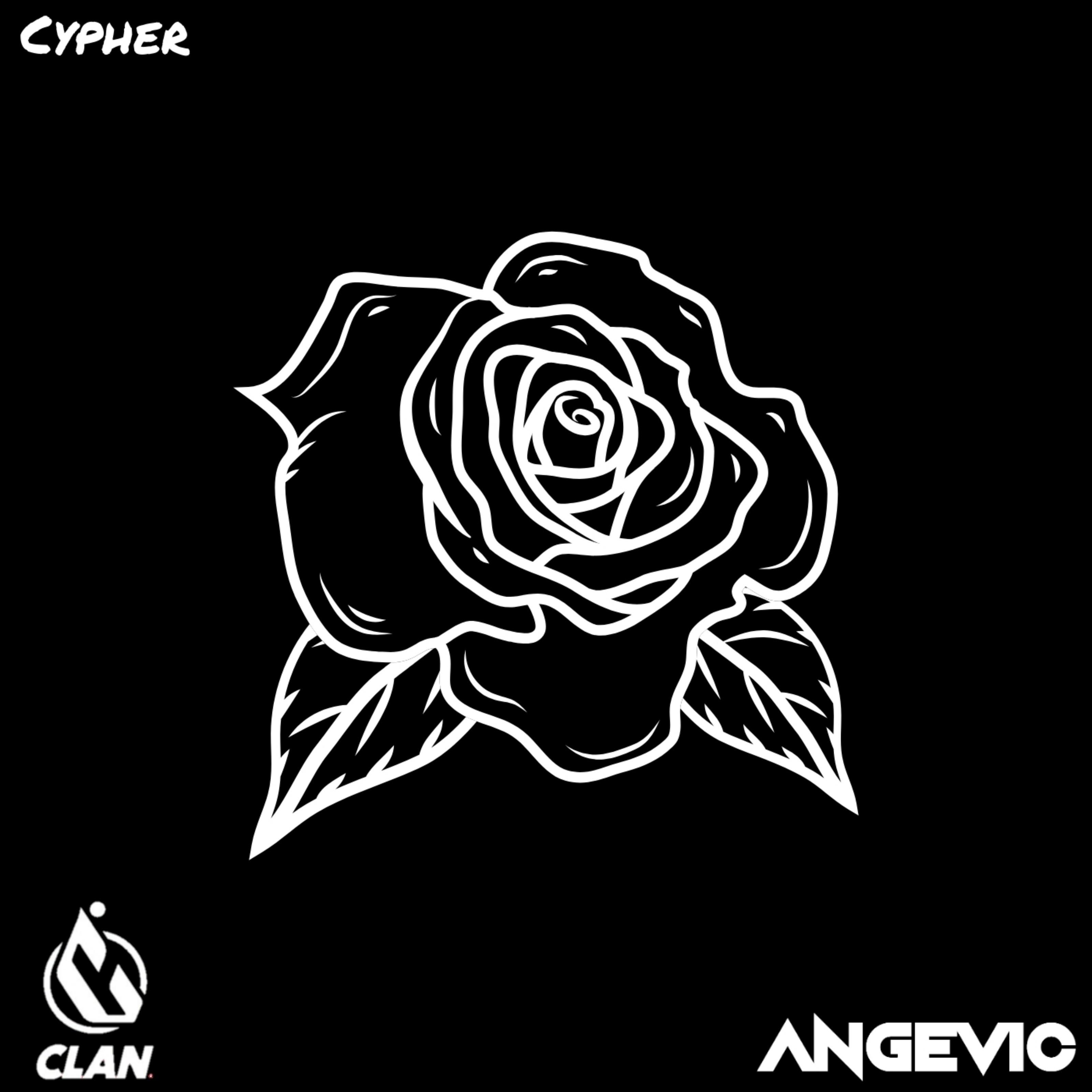 Cypher