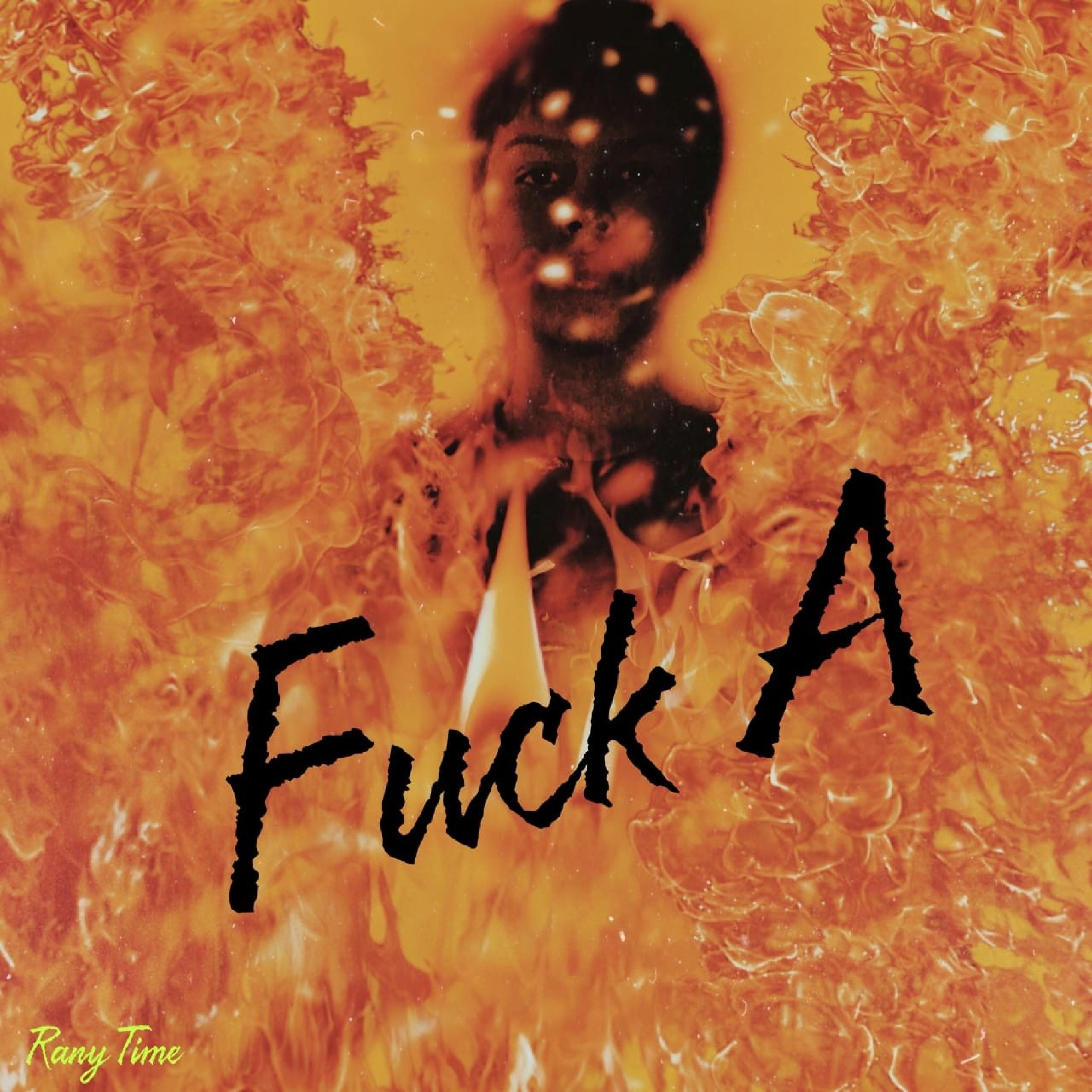 Fack a