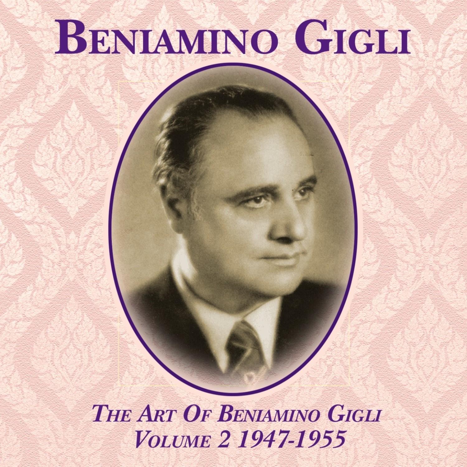 Ommaggio A Bellini