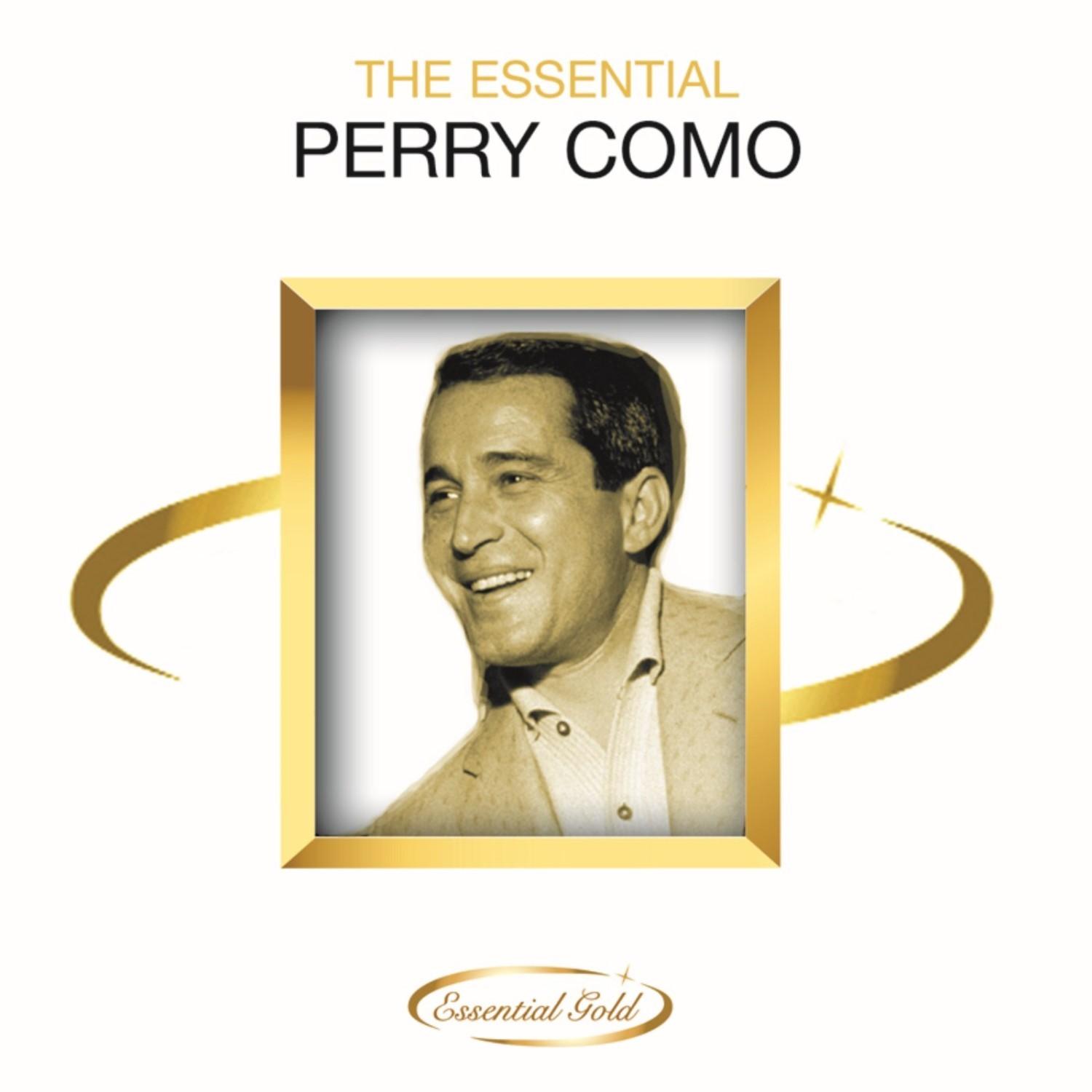 The Essential Perry Como