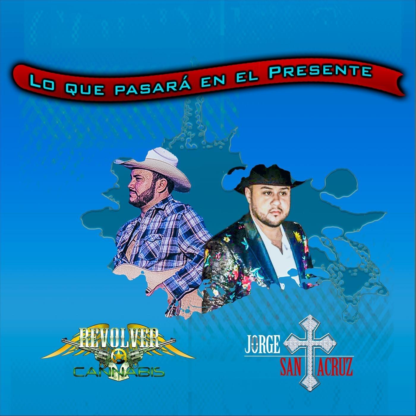 Que Pasara En El Presente