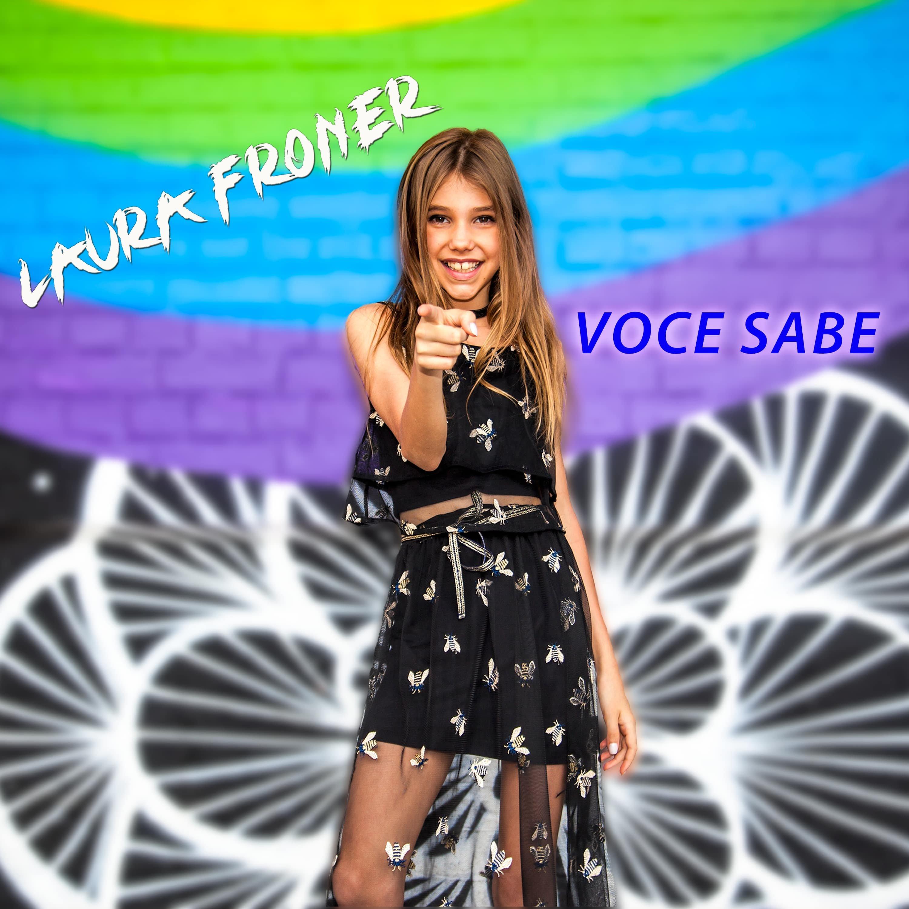 Voc Sabe
