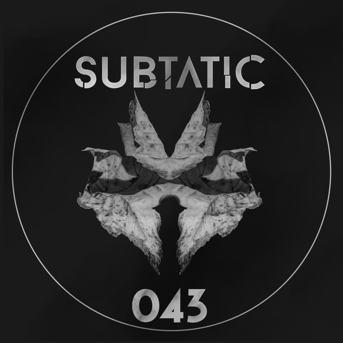 Subtatic 043