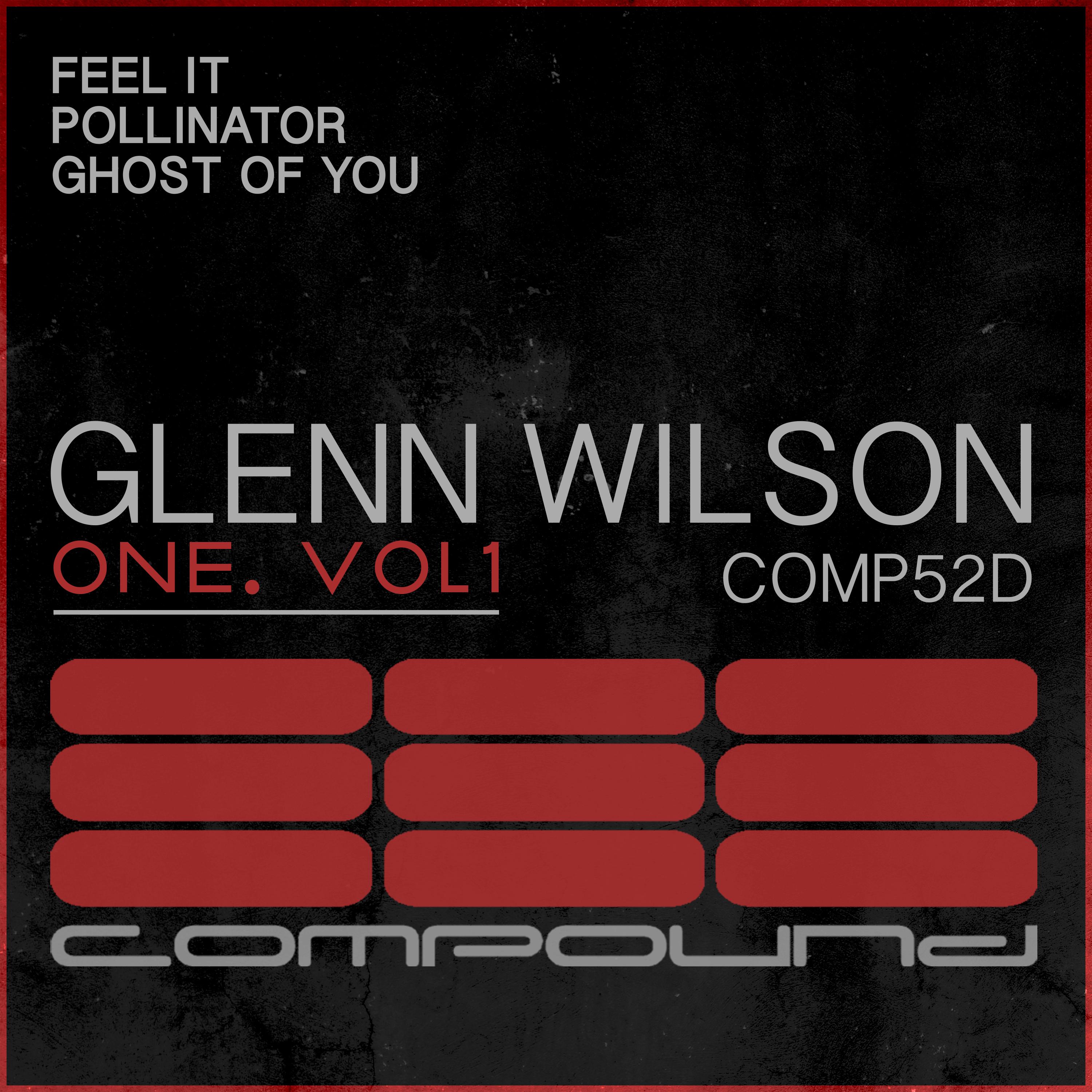One. Vol 1