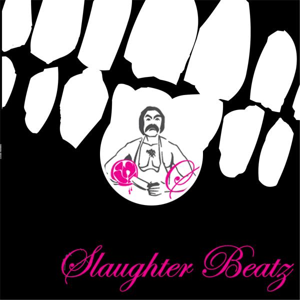 Slaughter Tool