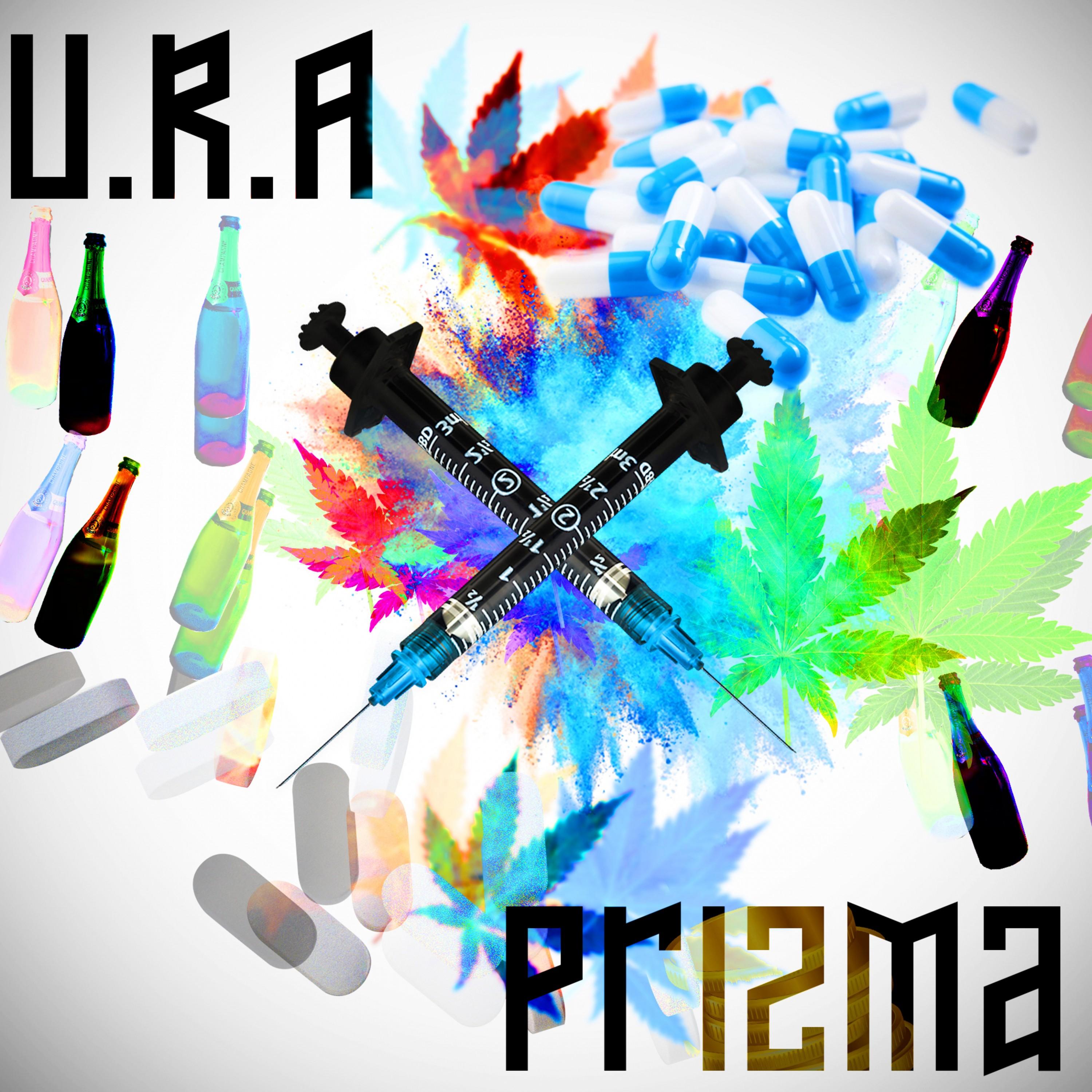 Prizma