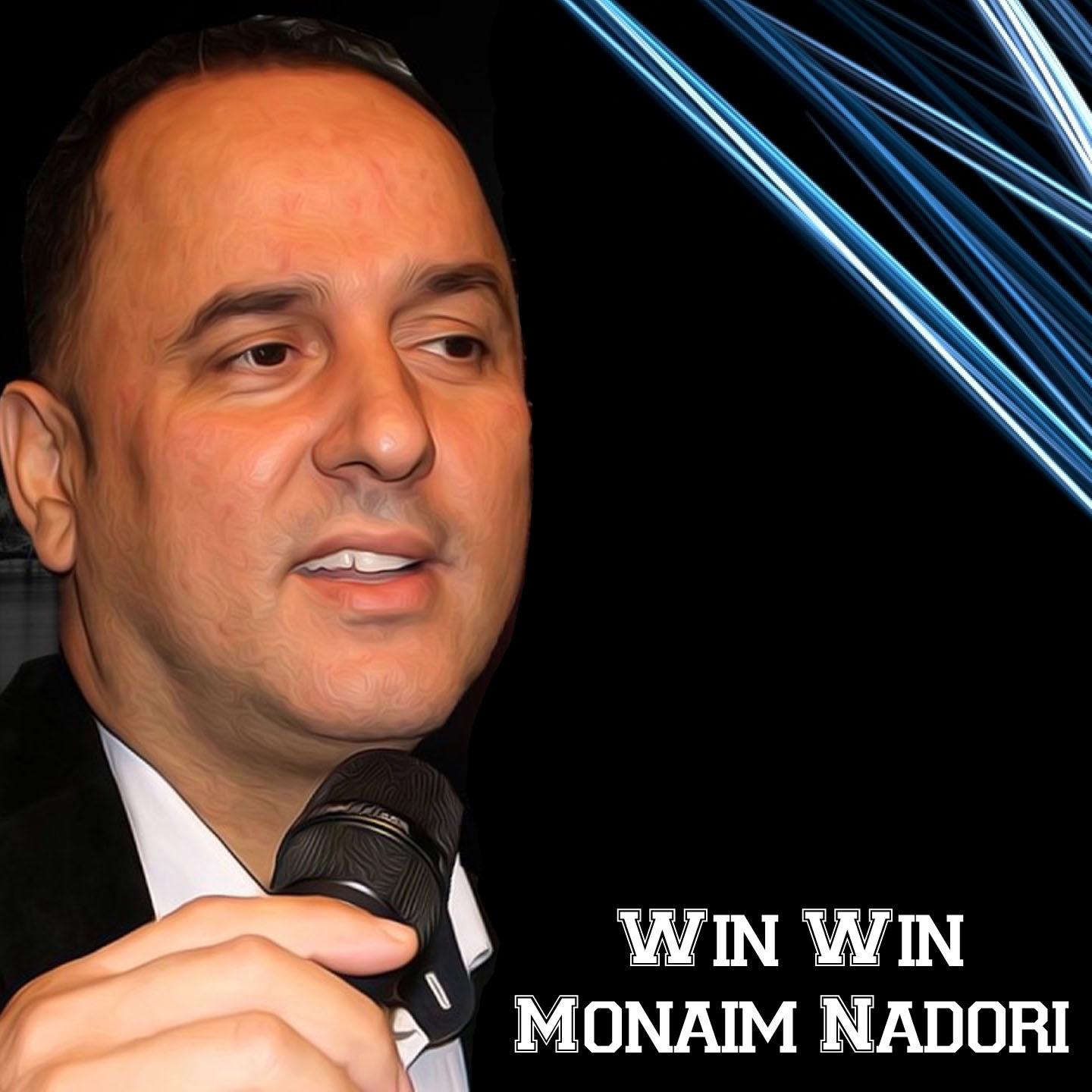 Win Win