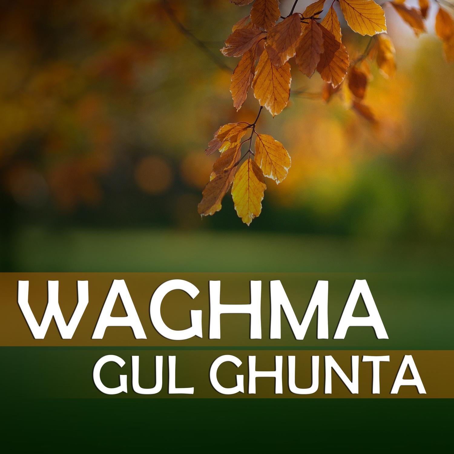 Gul Ghunta