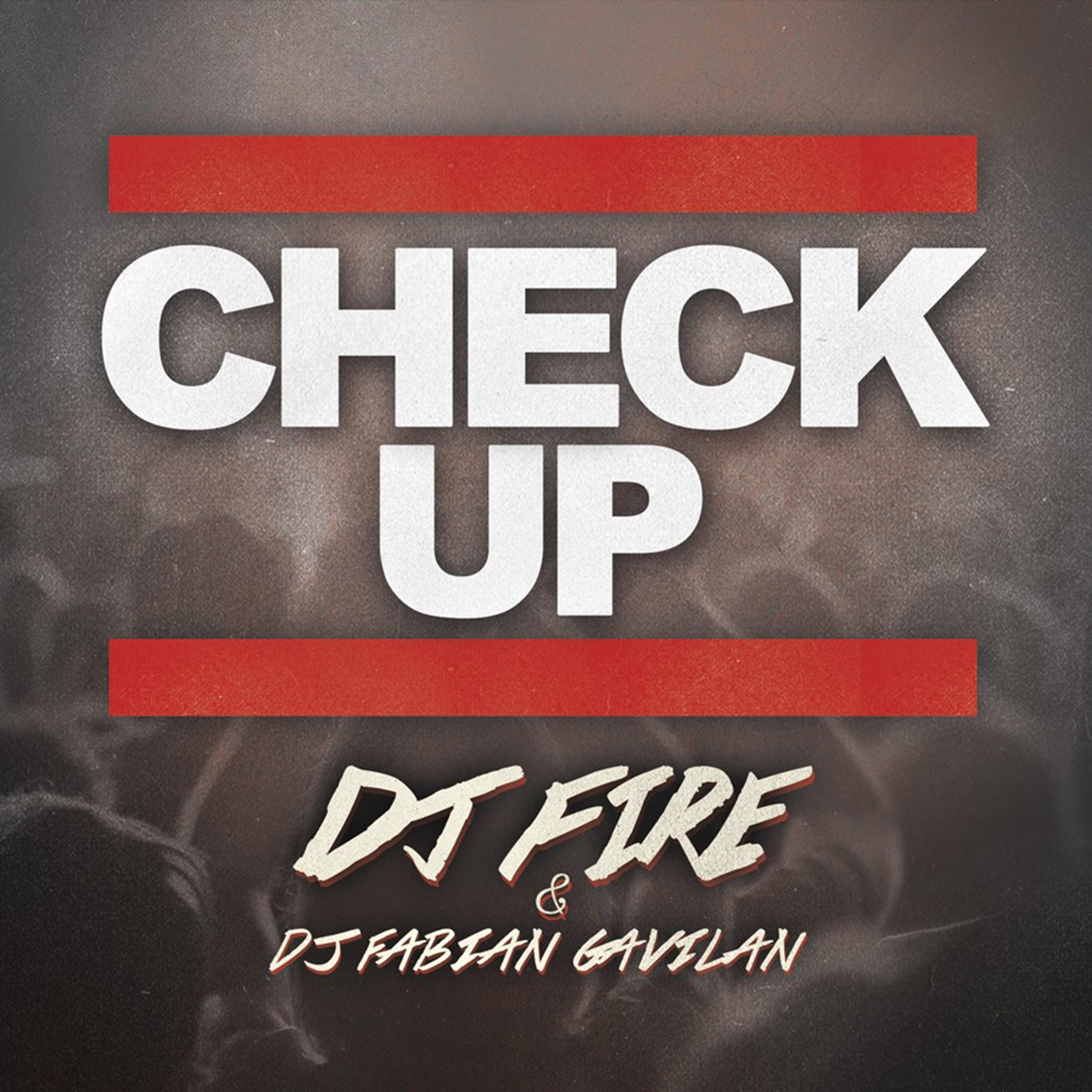 Check Up