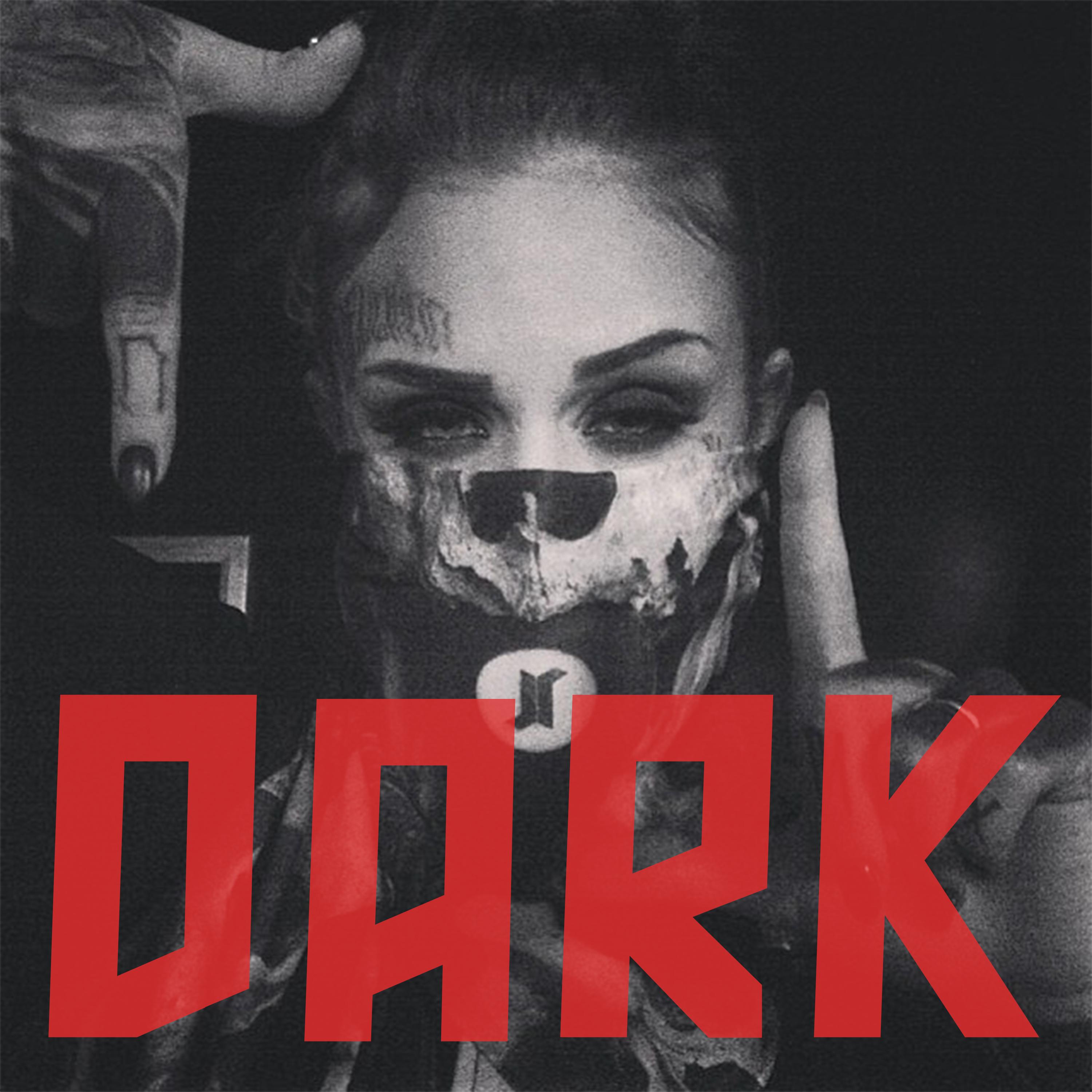 Dark