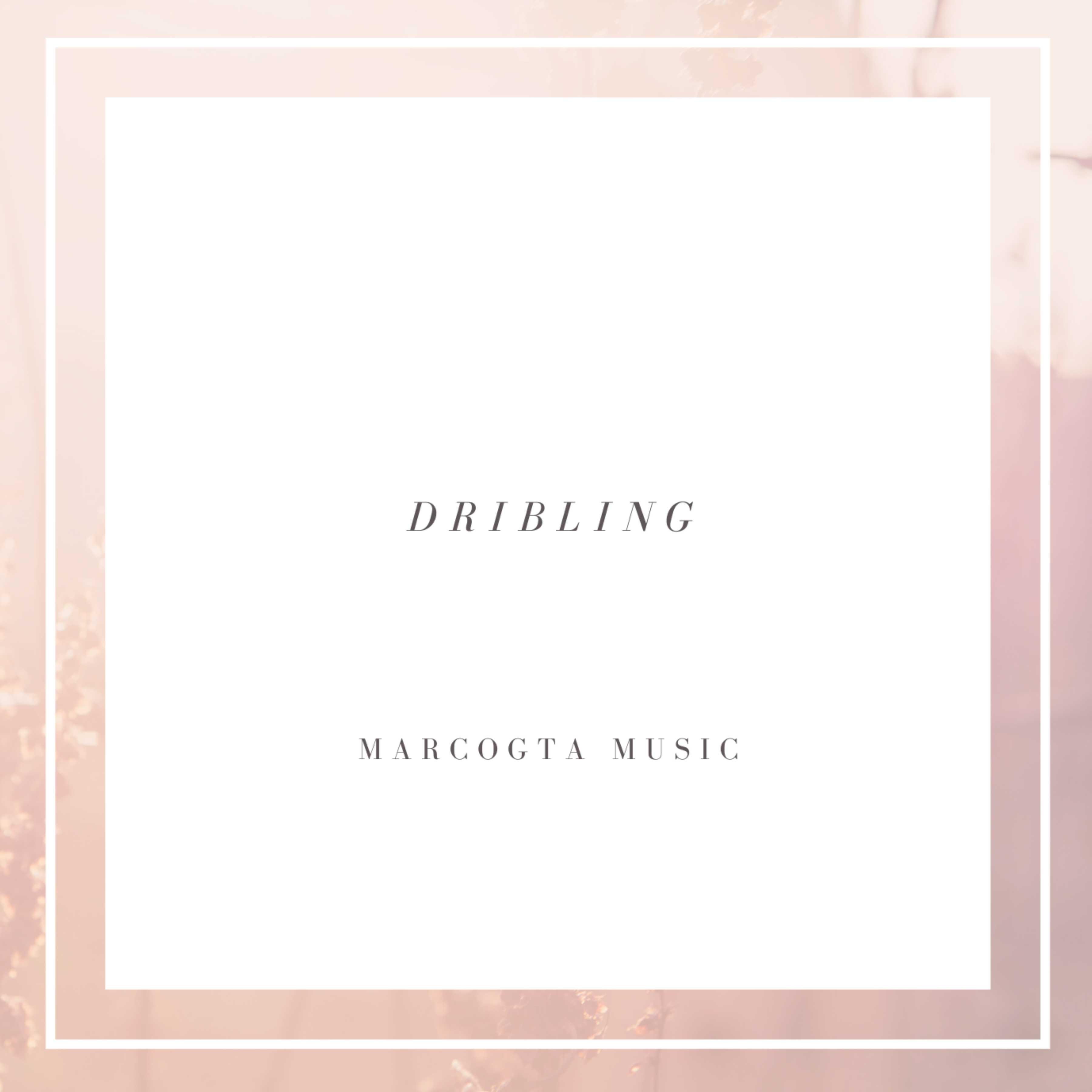 Dribling