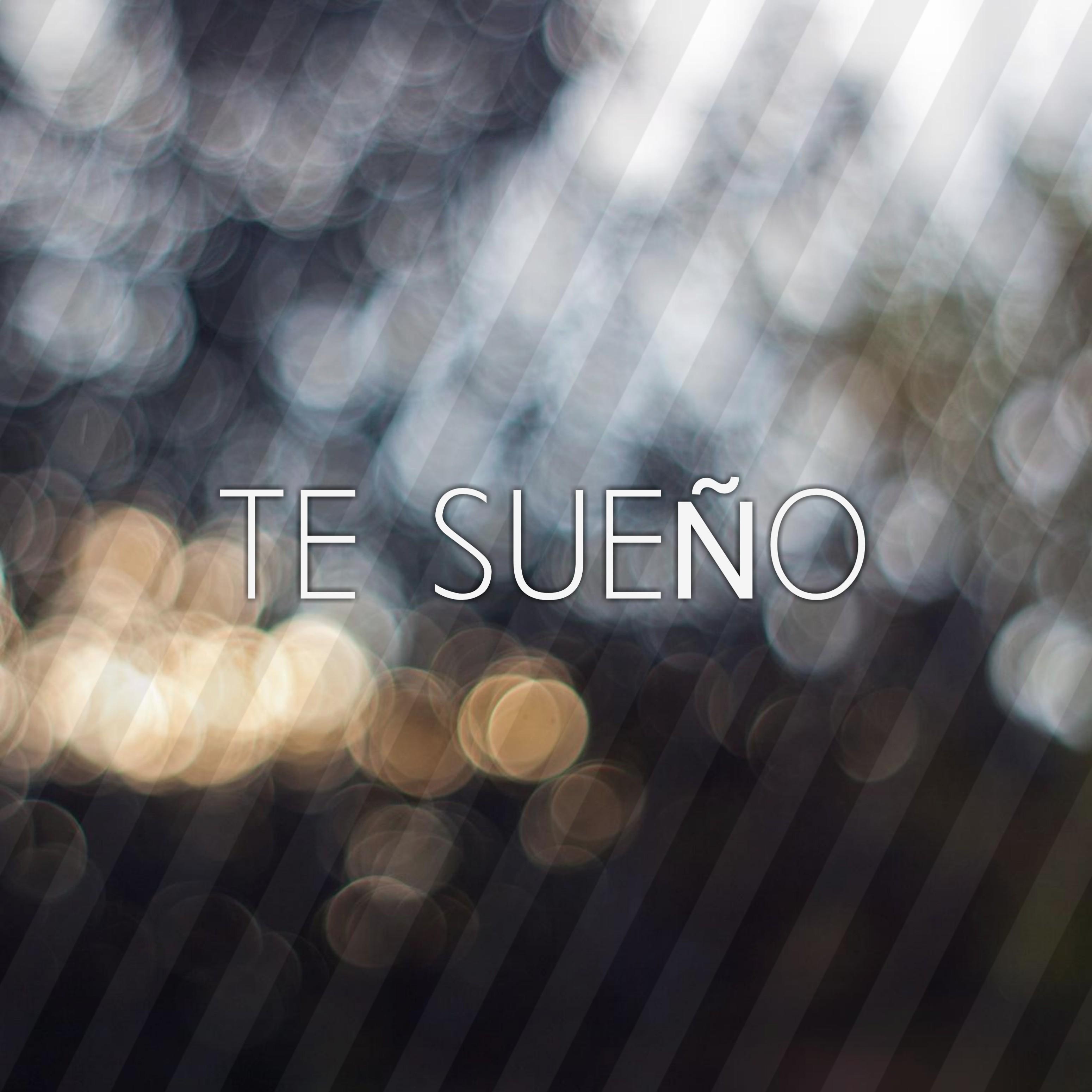Te sue o