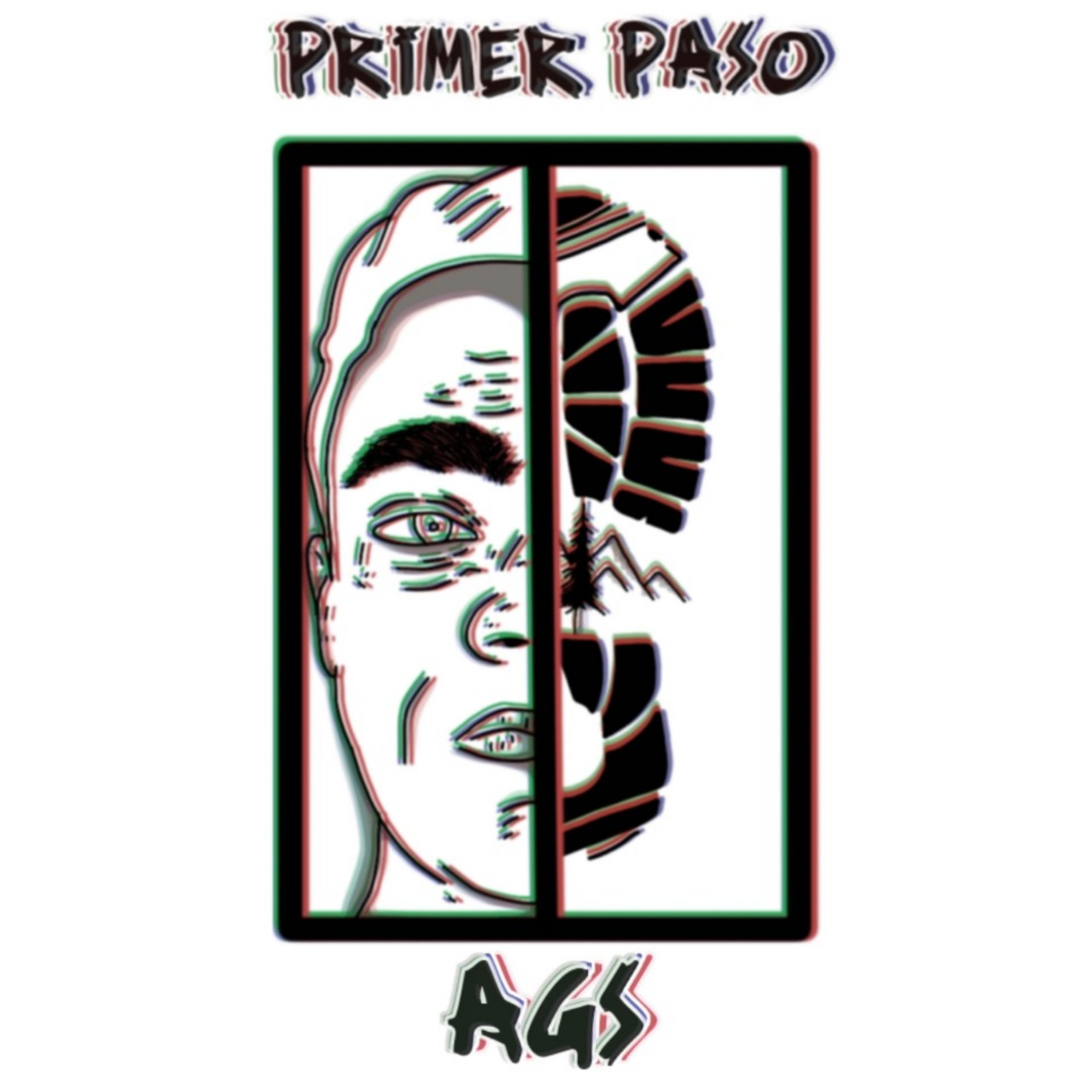 Intro