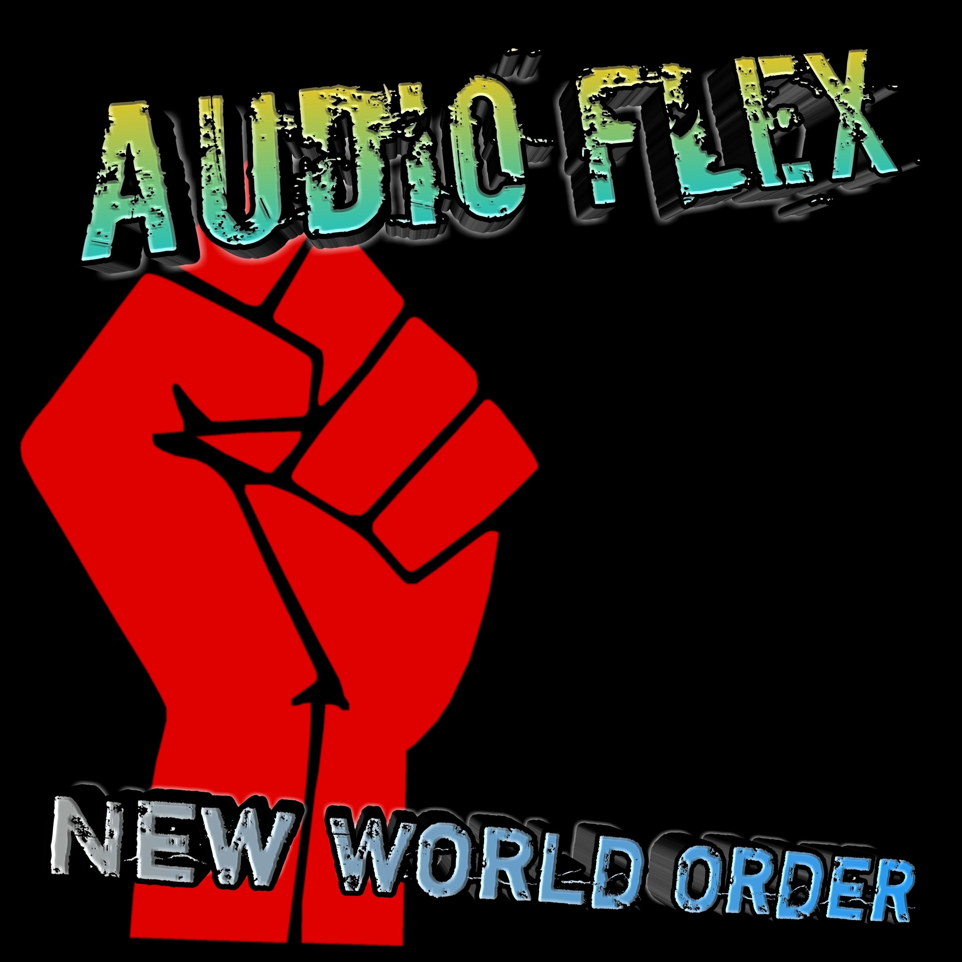 New World Order