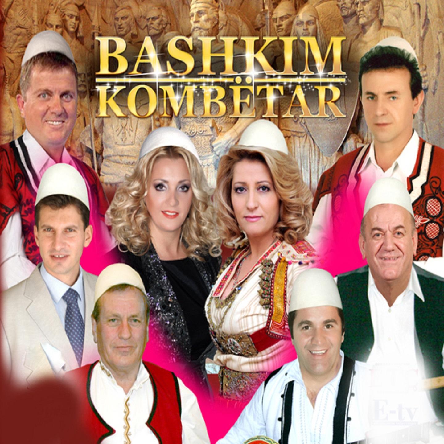 Kastrioti