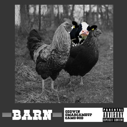 BARN
