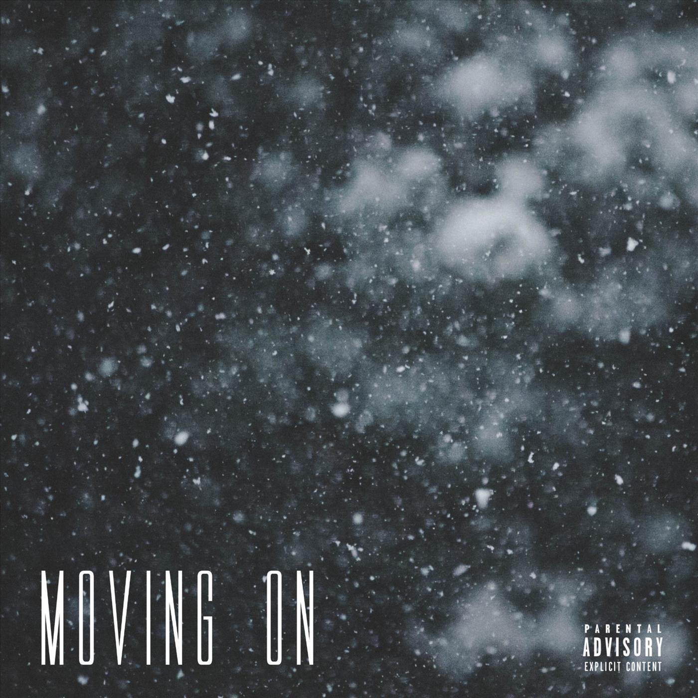 Moving On