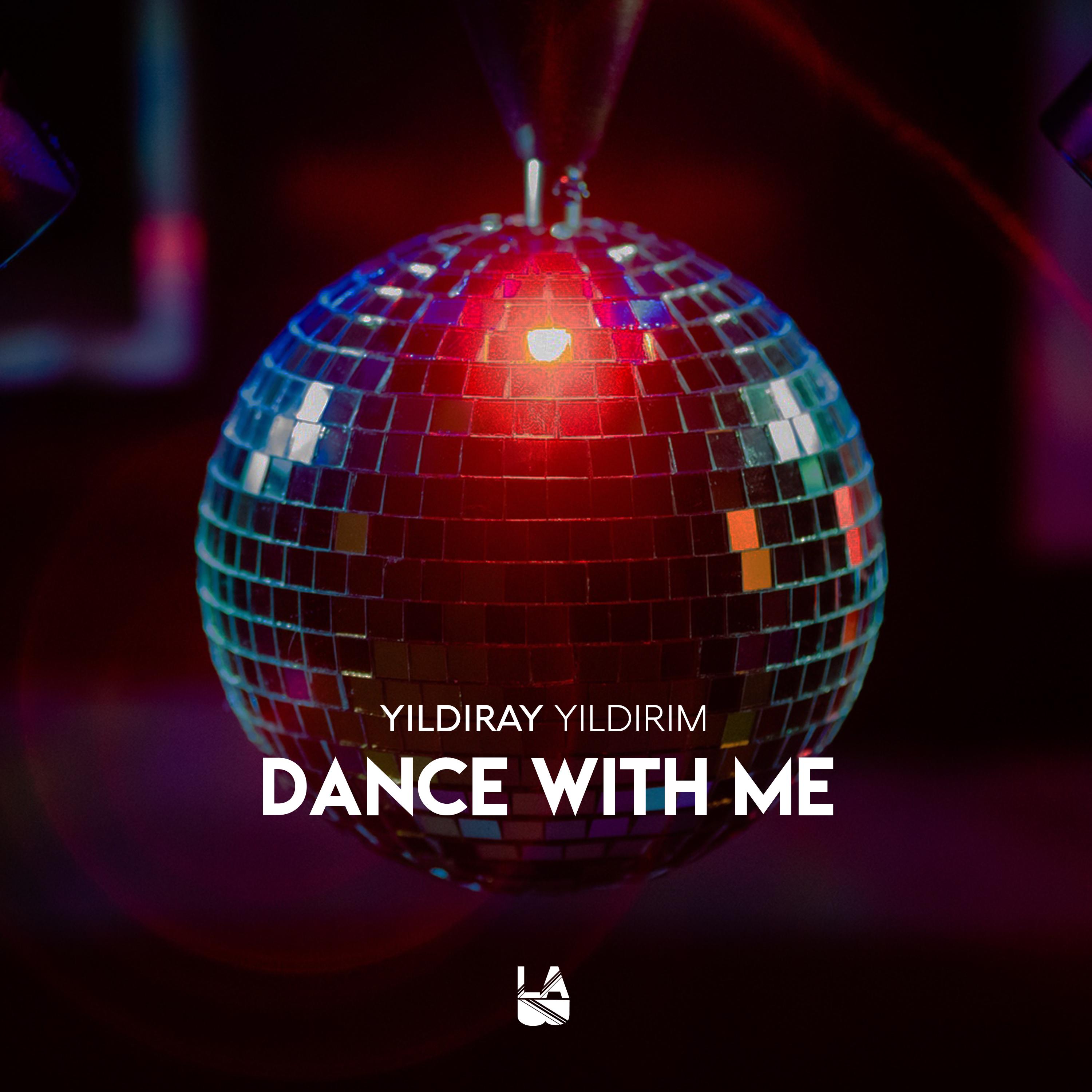Dance with Me
