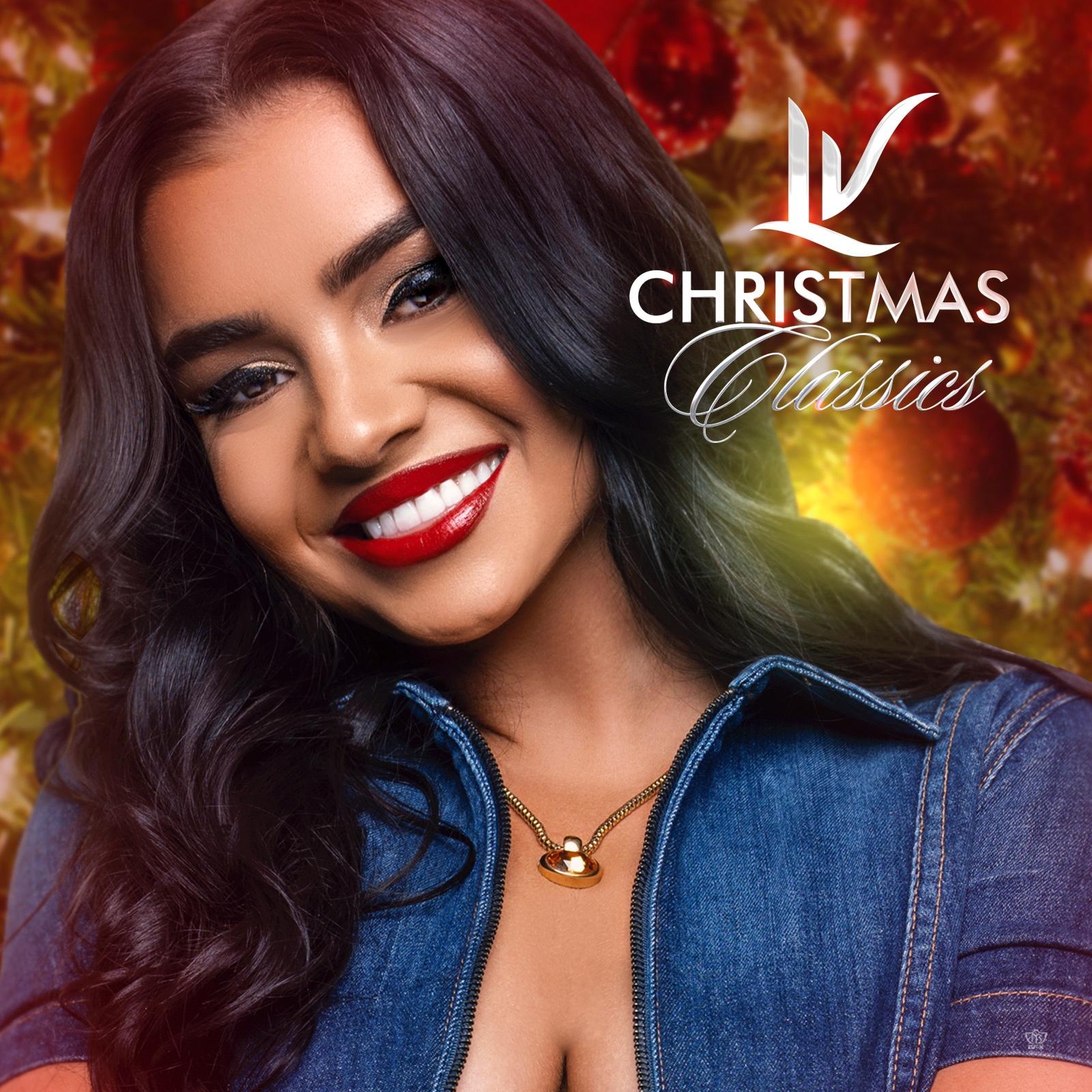 This Christmas