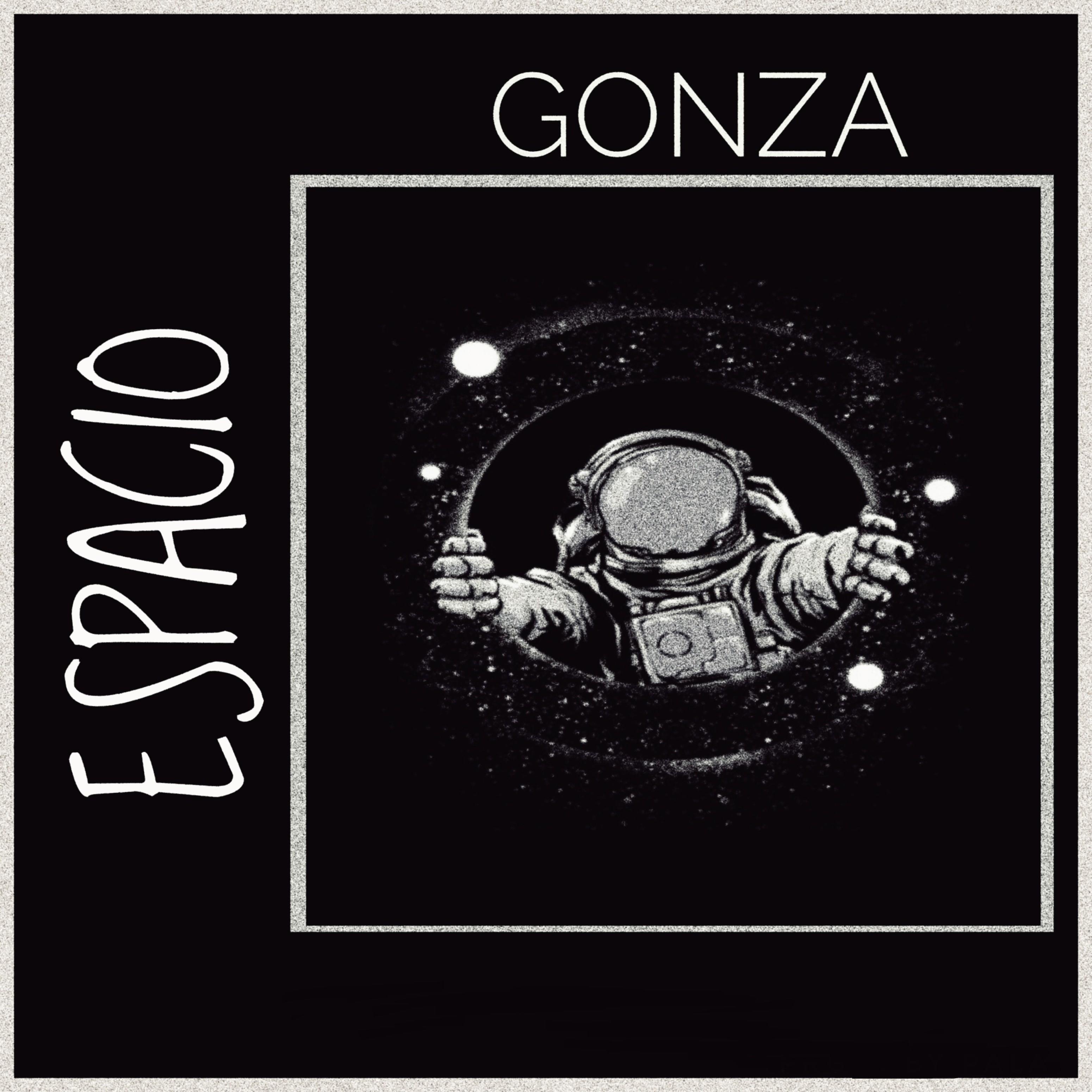 Espacio