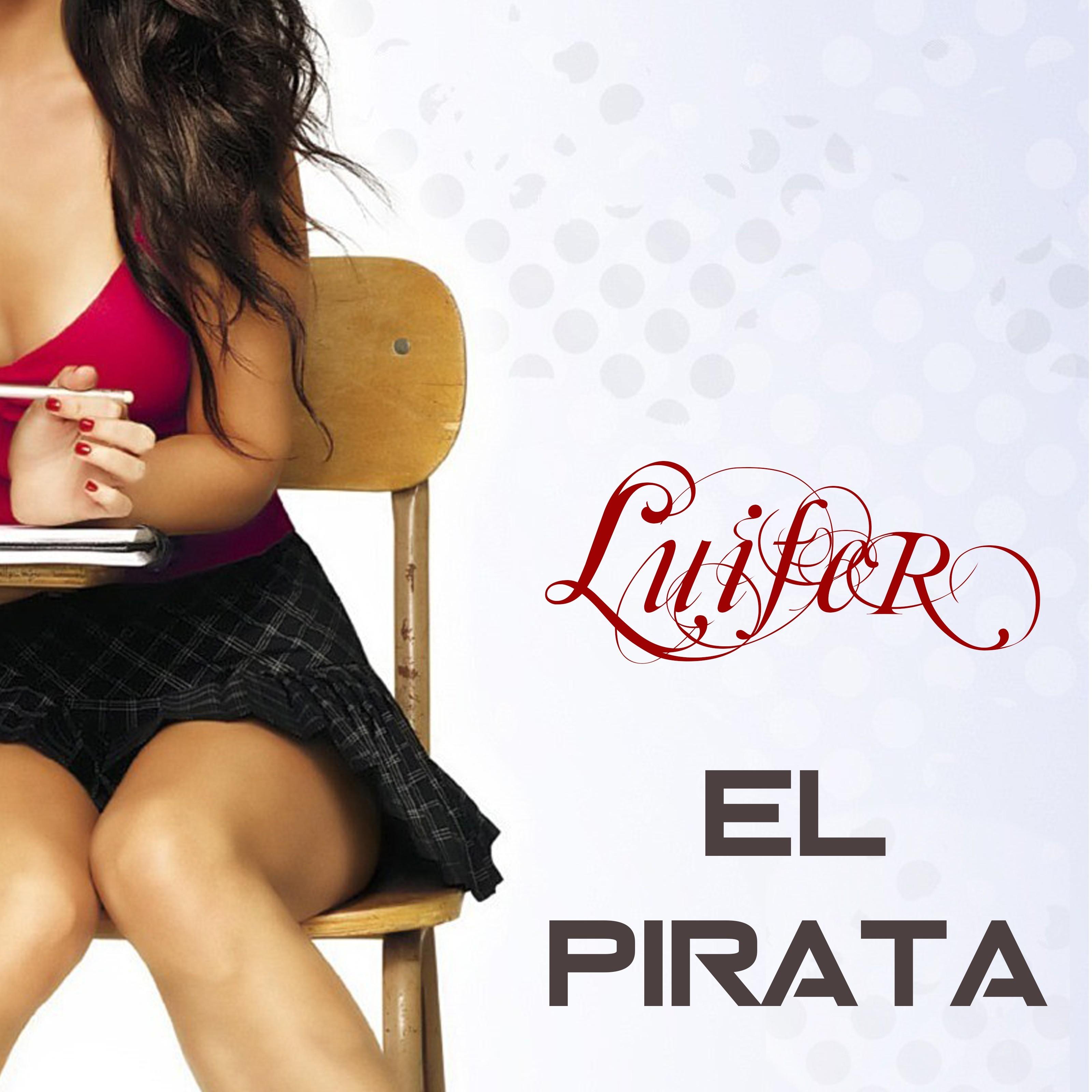 El Pirata