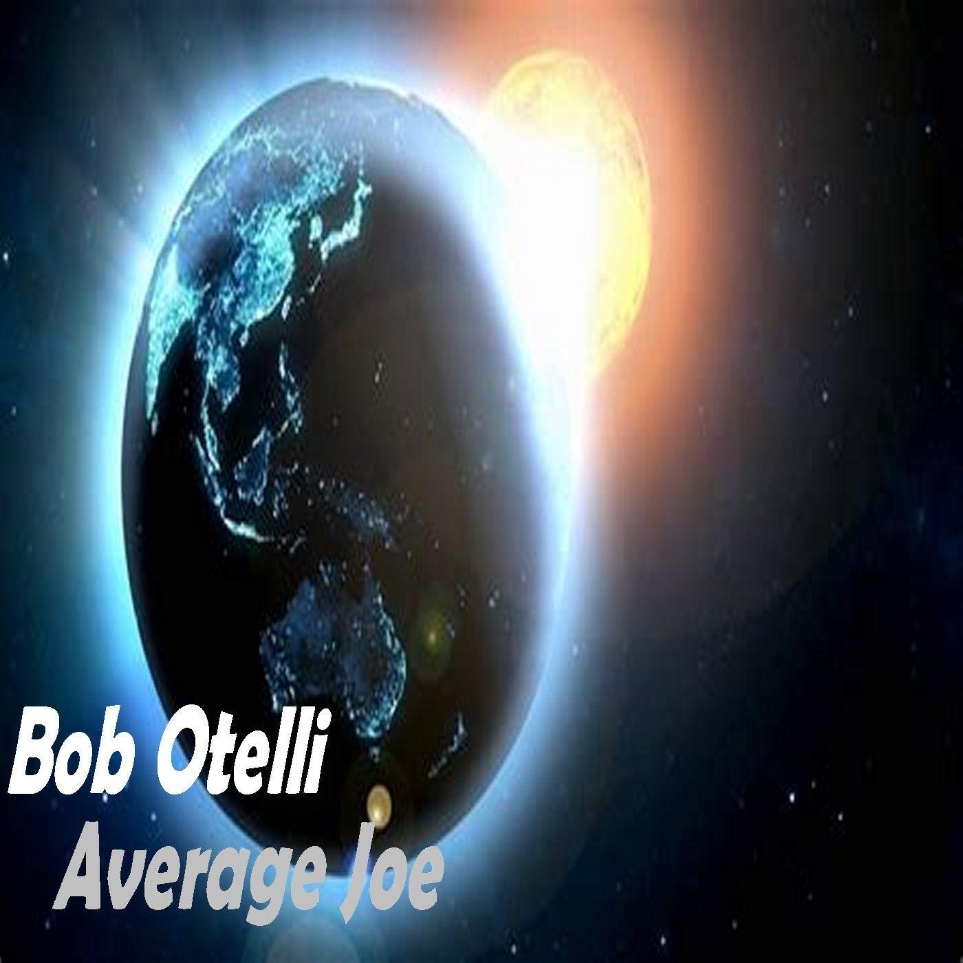 Averagejoe