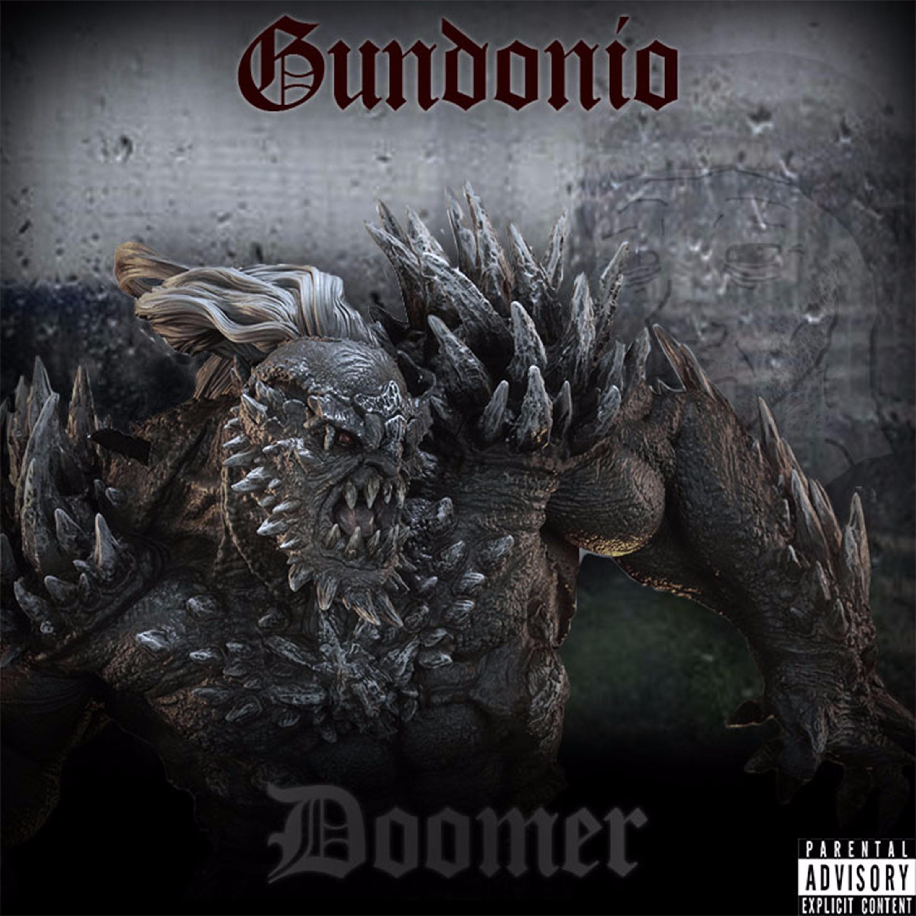 Doomer